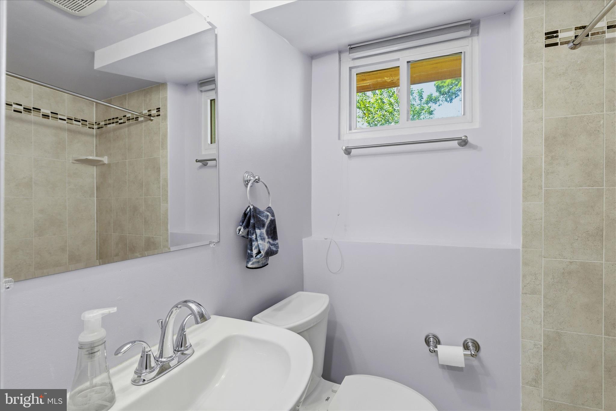 CHEVERLY - Residential