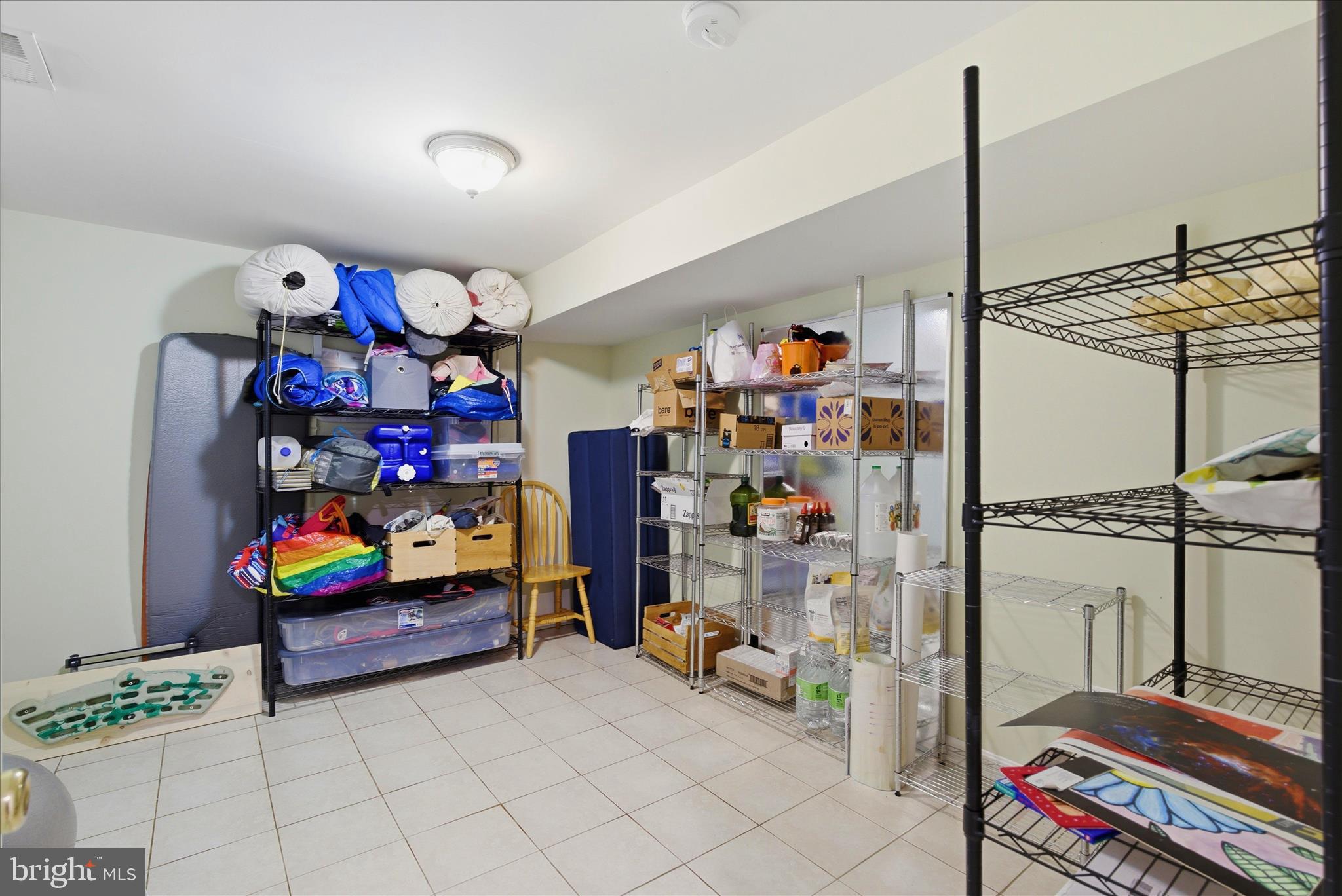 CHEVERLY - Residential