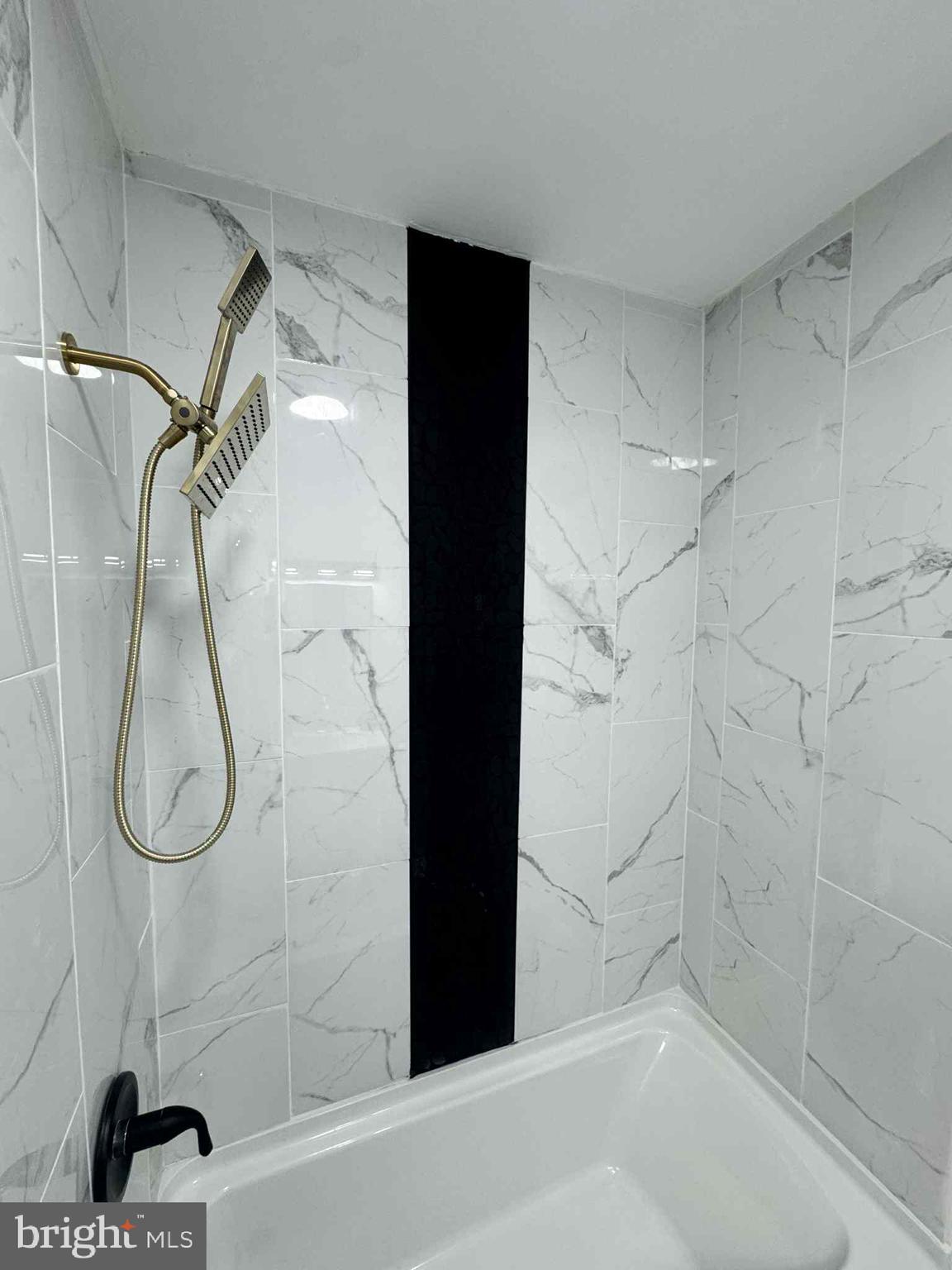 MILL CREEK - Residential