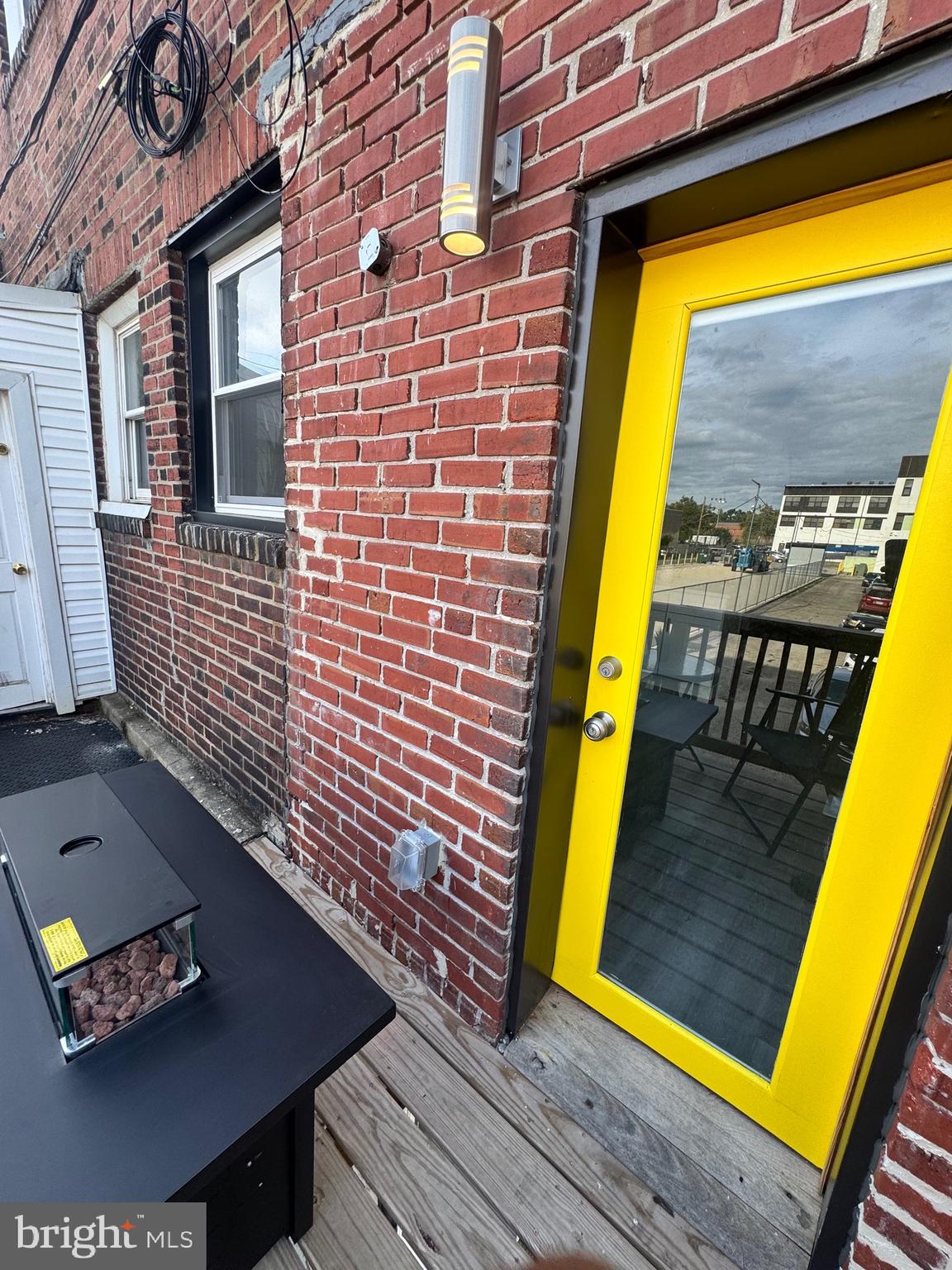 MILL CREEK - Residential