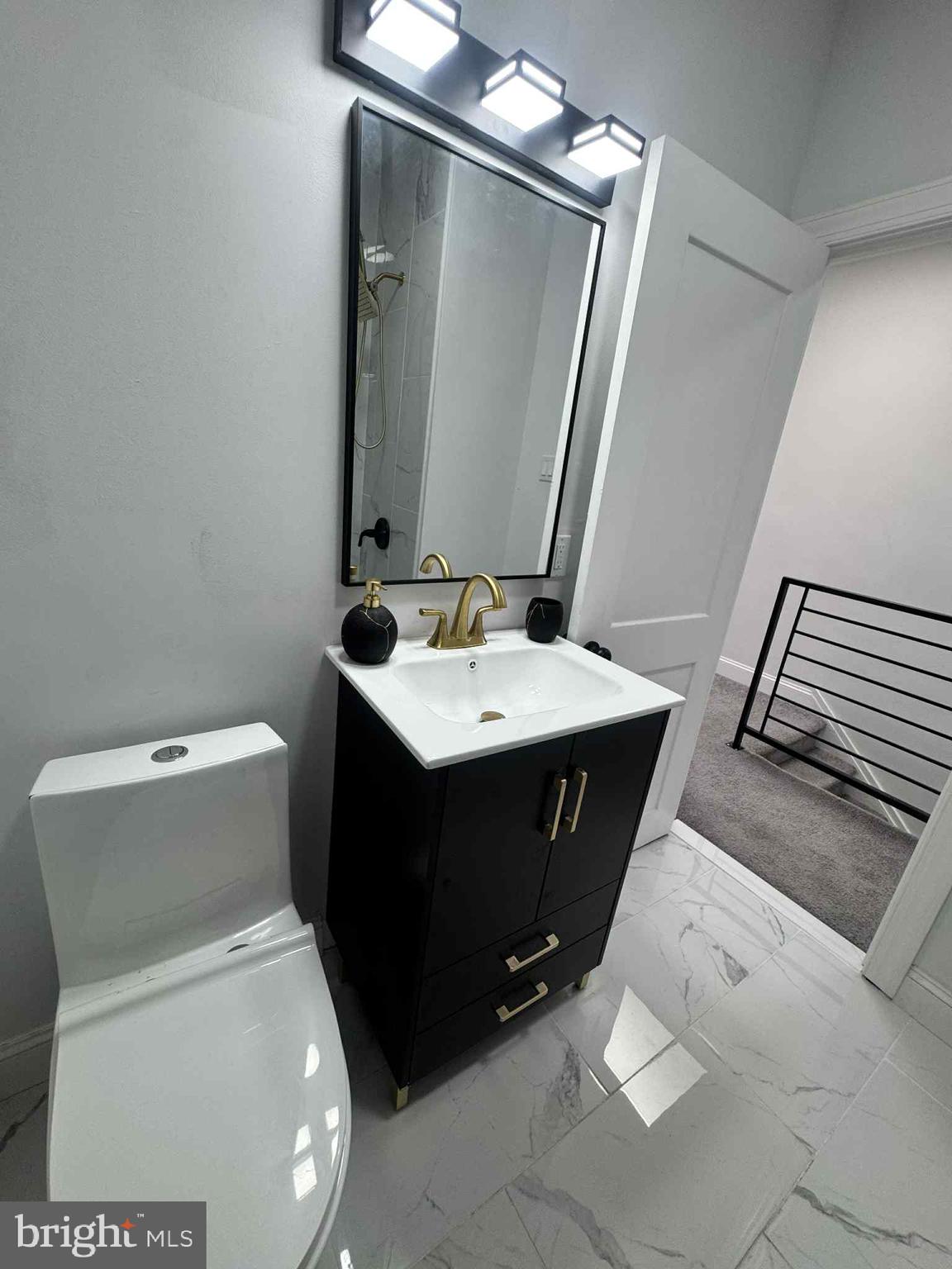 MILL CREEK - Residential