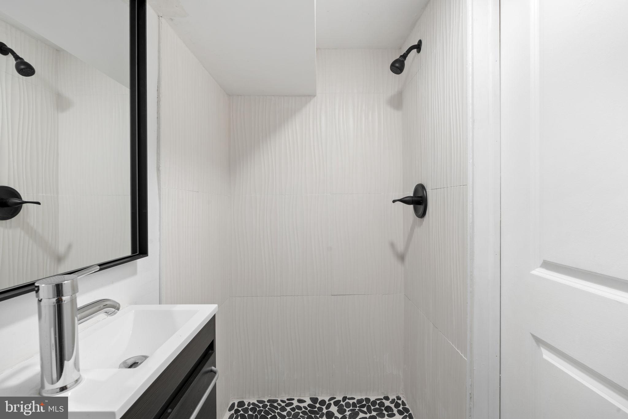 MILL CREEK - Residential