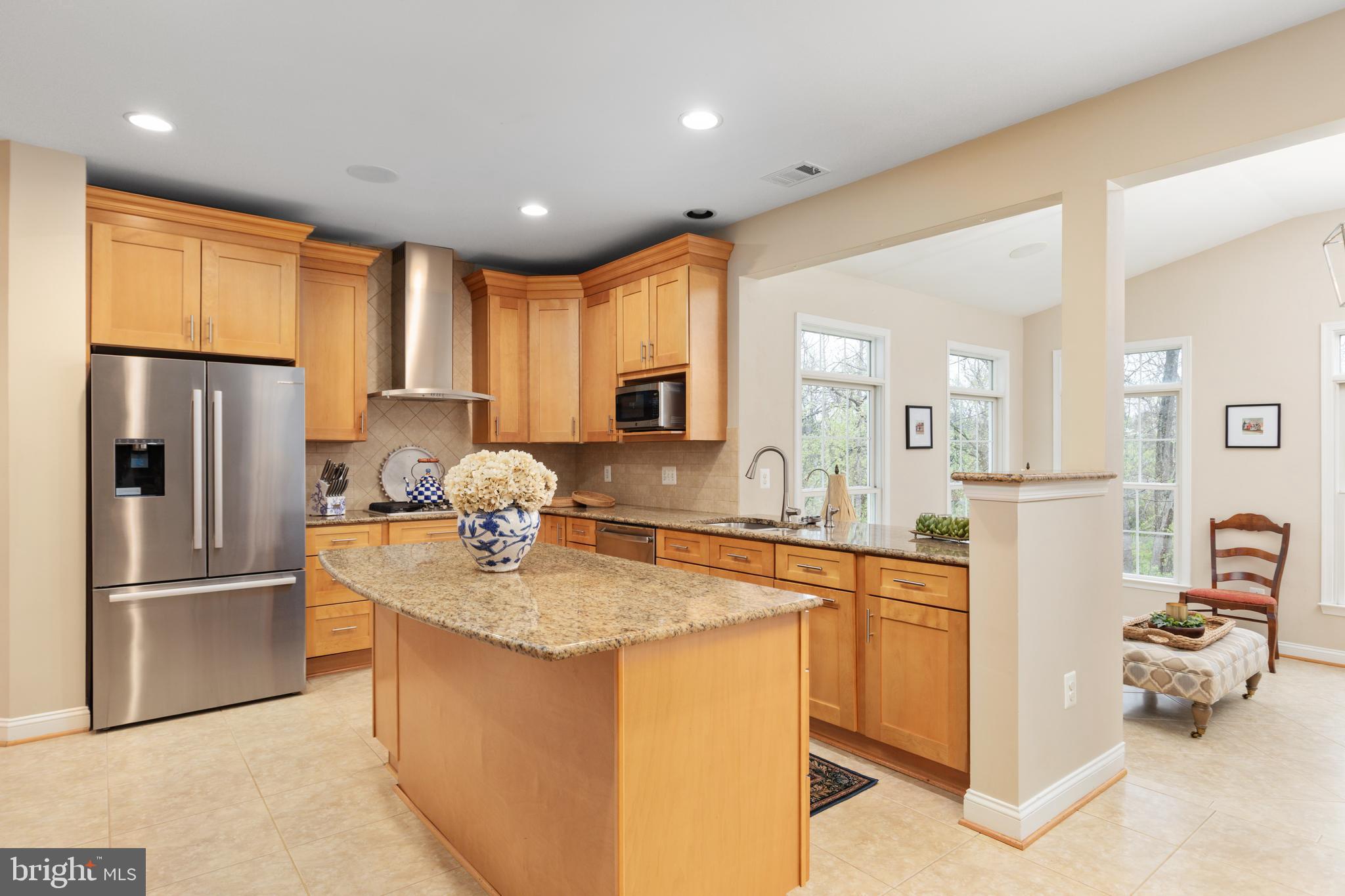 BEAUREGARD ESTATES - Residential