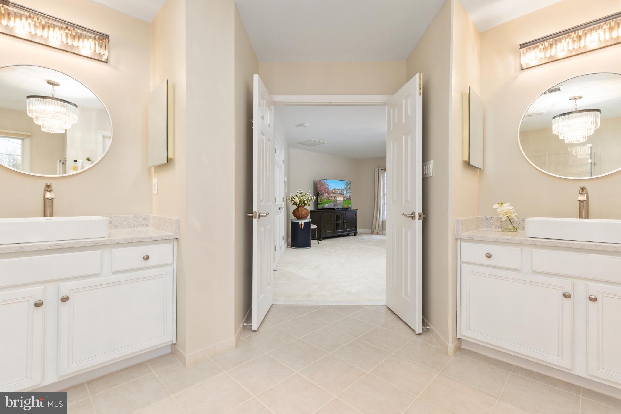 BEAUREGARD ESTATES - Residential