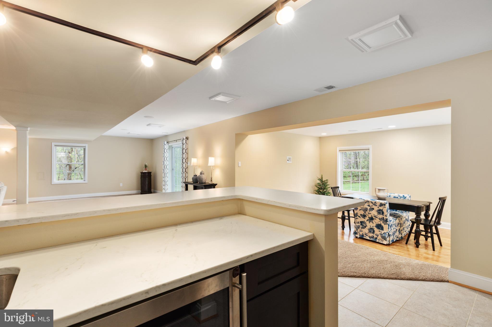 BEAUREGARD ESTATES - Residential