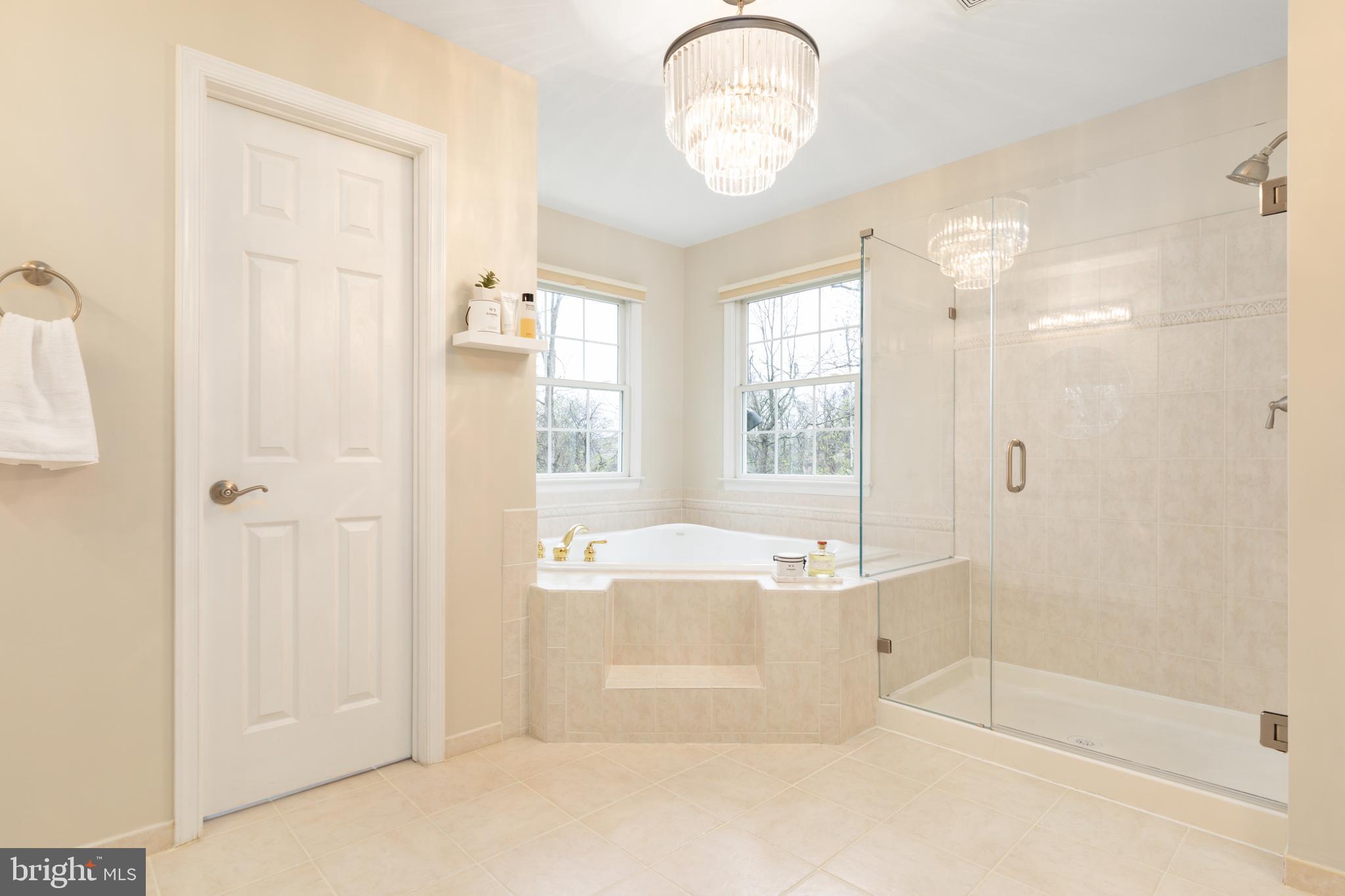 BEAUREGARD ESTATES - Residential