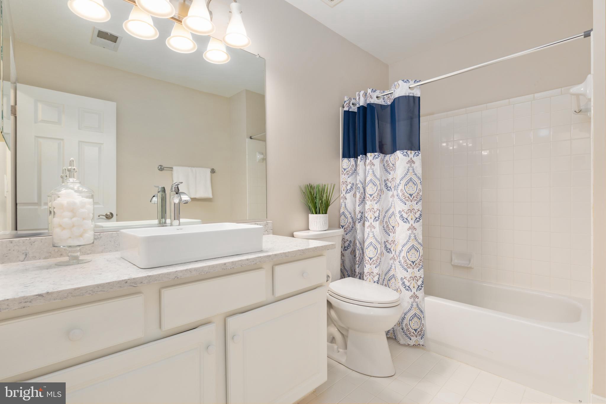 BEAUREGARD ESTATES - Residential