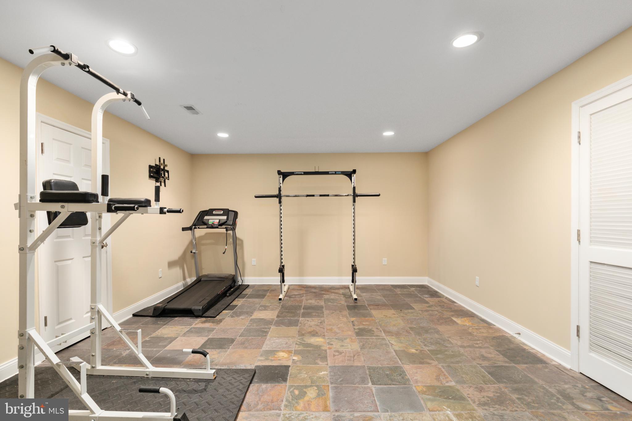 BEAUREGARD ESTATES - Residential