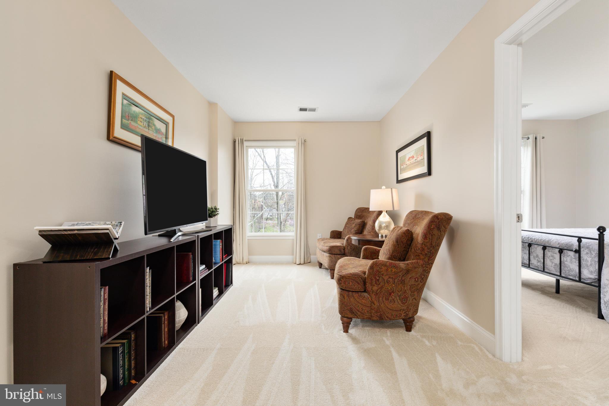 BEAUREGARD ESTATES - Residential