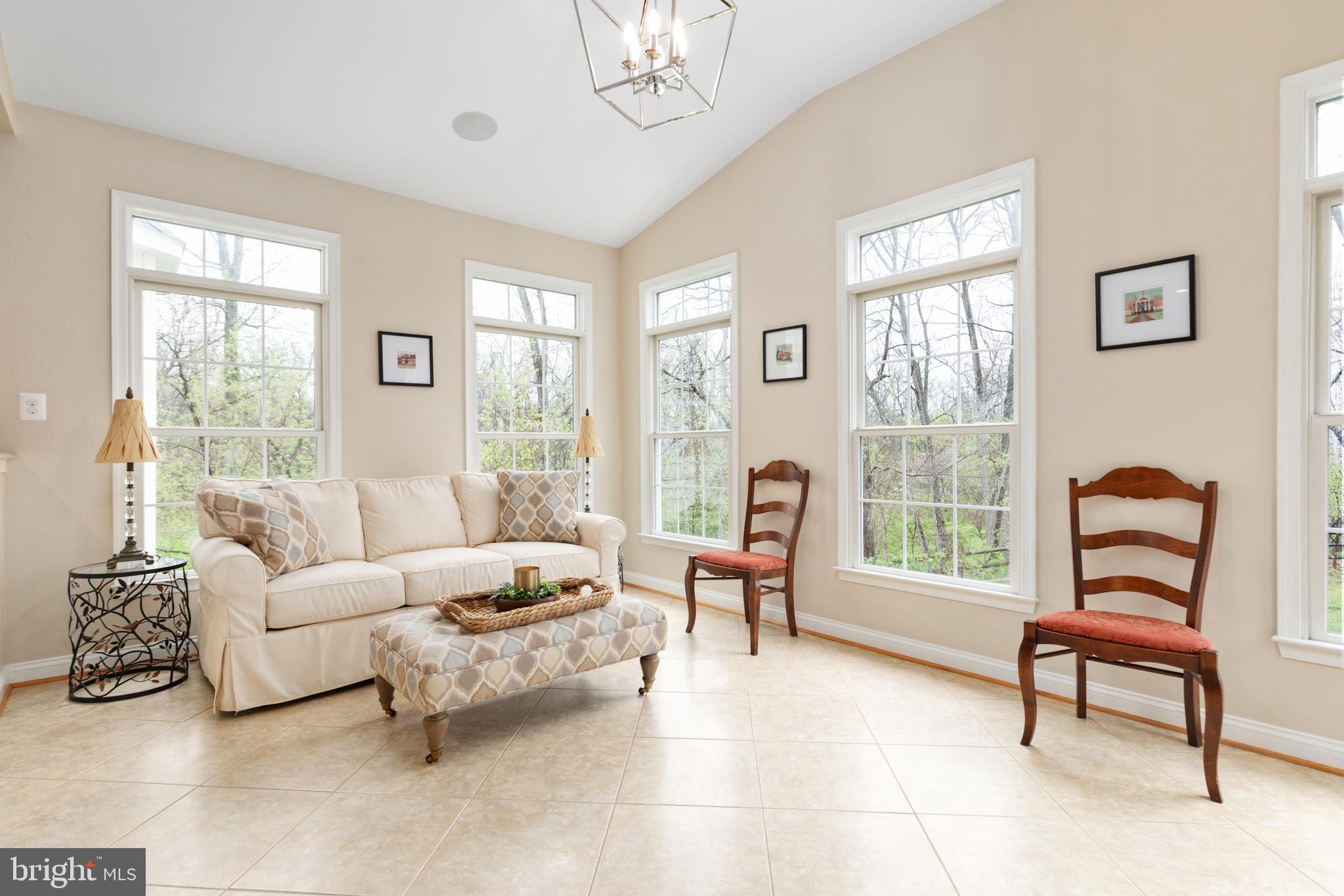 BEAUREGARD ESTATES - Residential