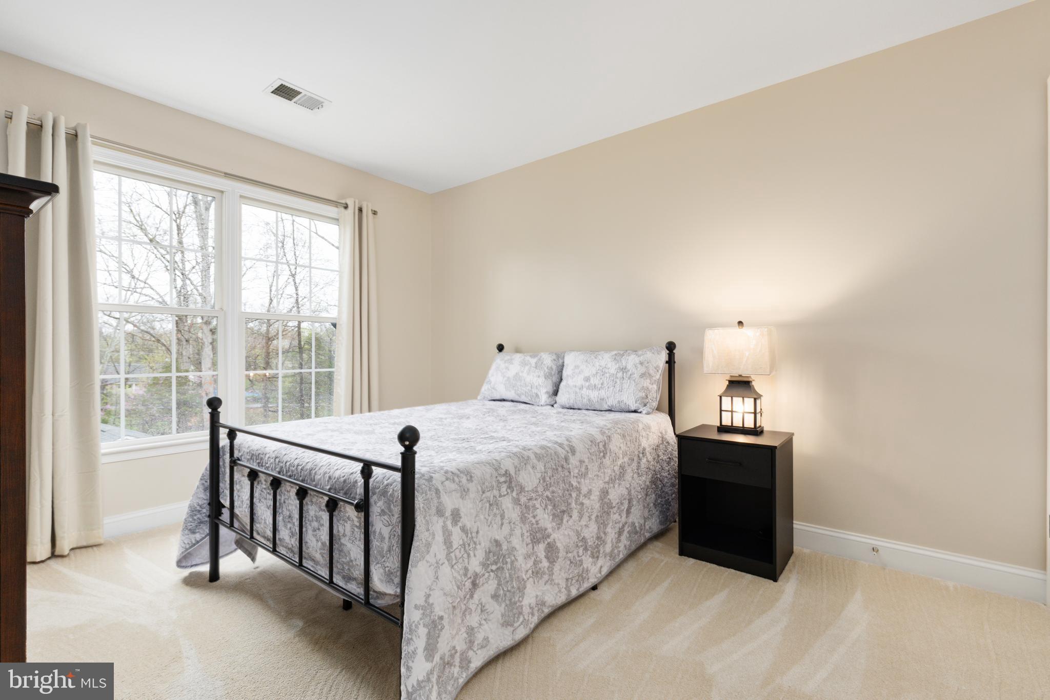 BEAUREGARD ESTATES - Residential