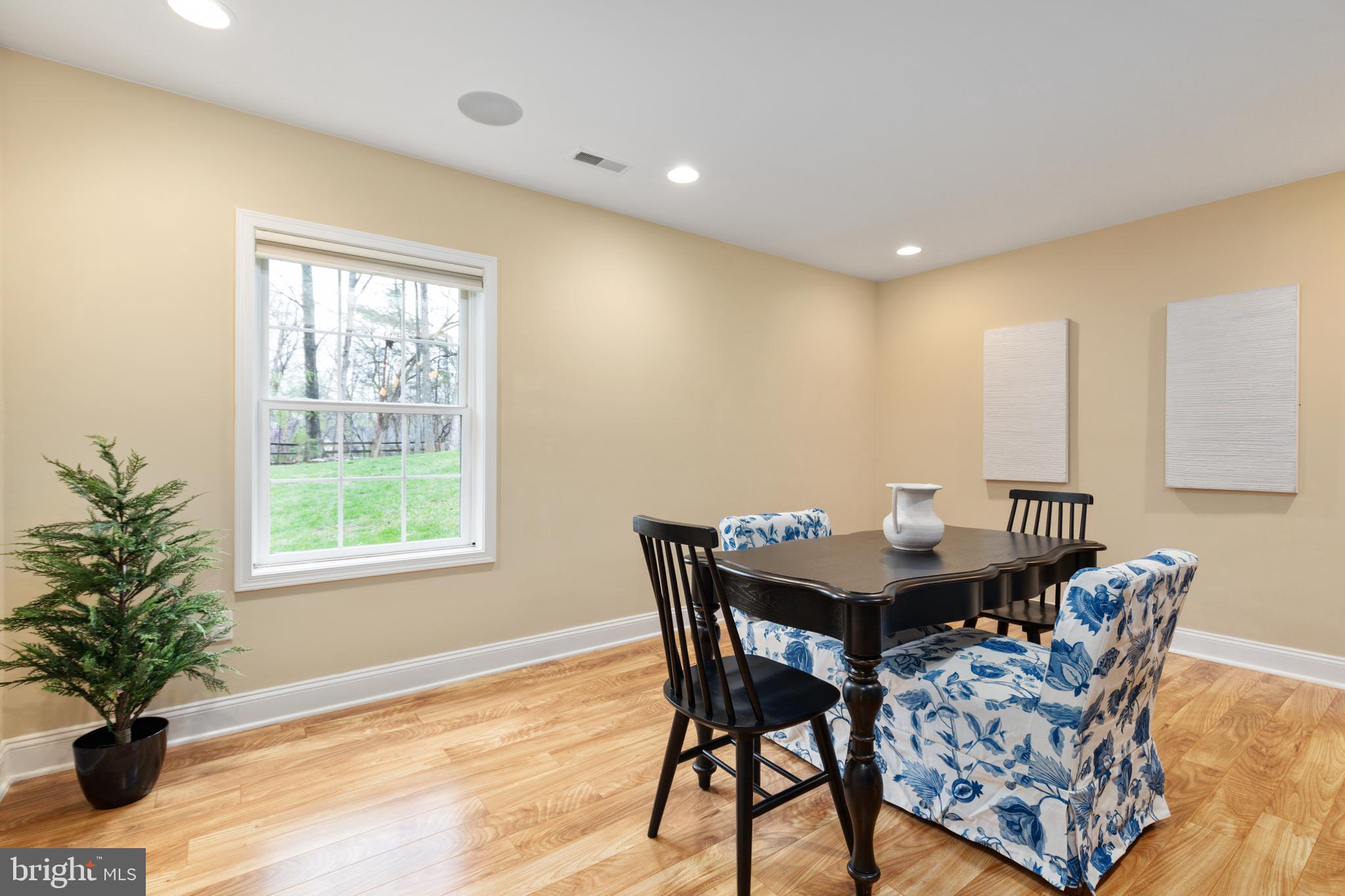 BEAUREGARD ESTATES - Residential