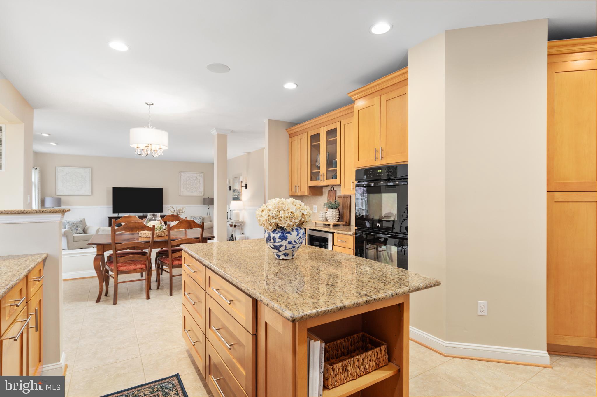 BEAUREGARD ESTATES - Residential