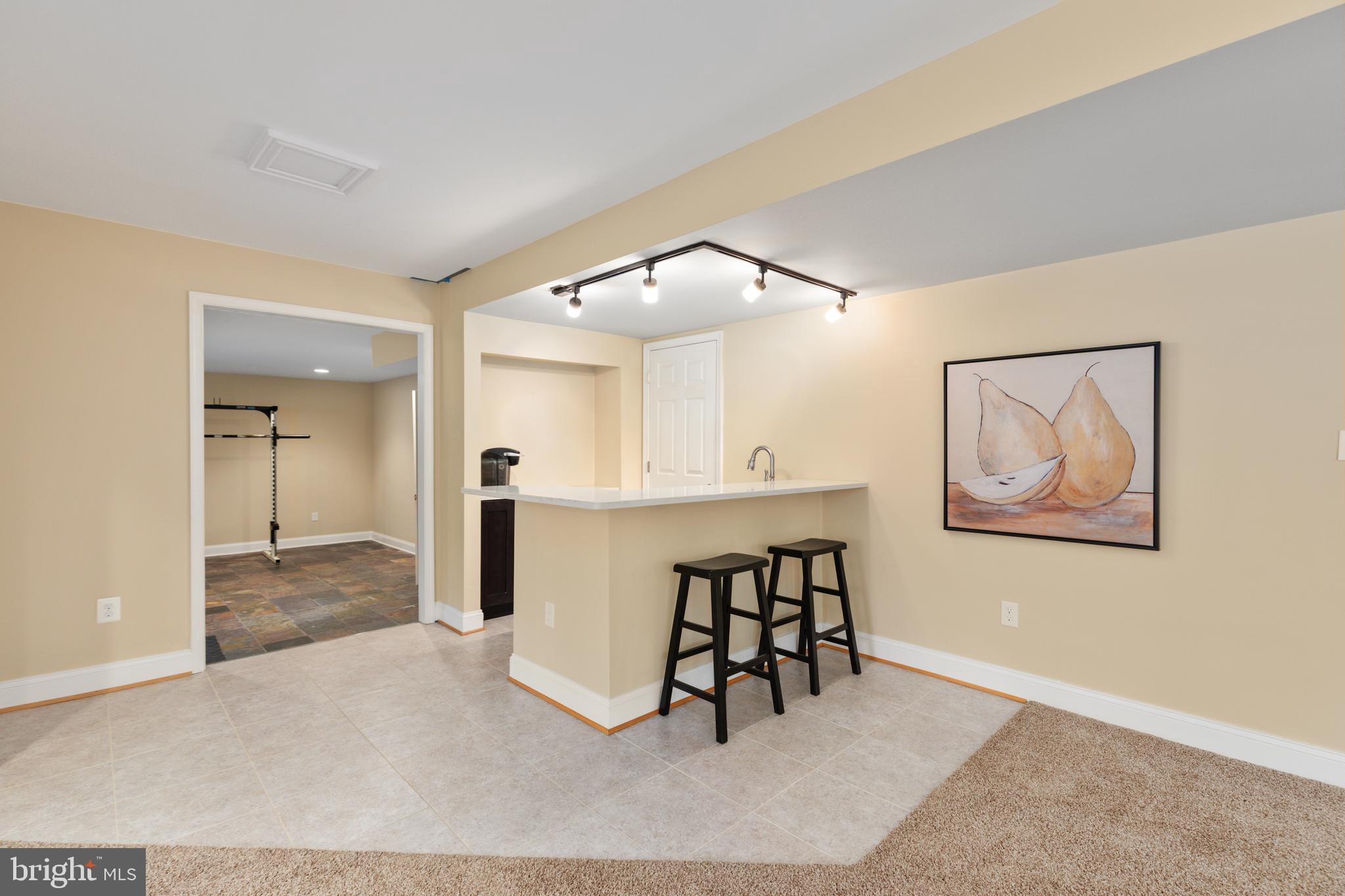 BEAUREGARD ESTATES - Residential