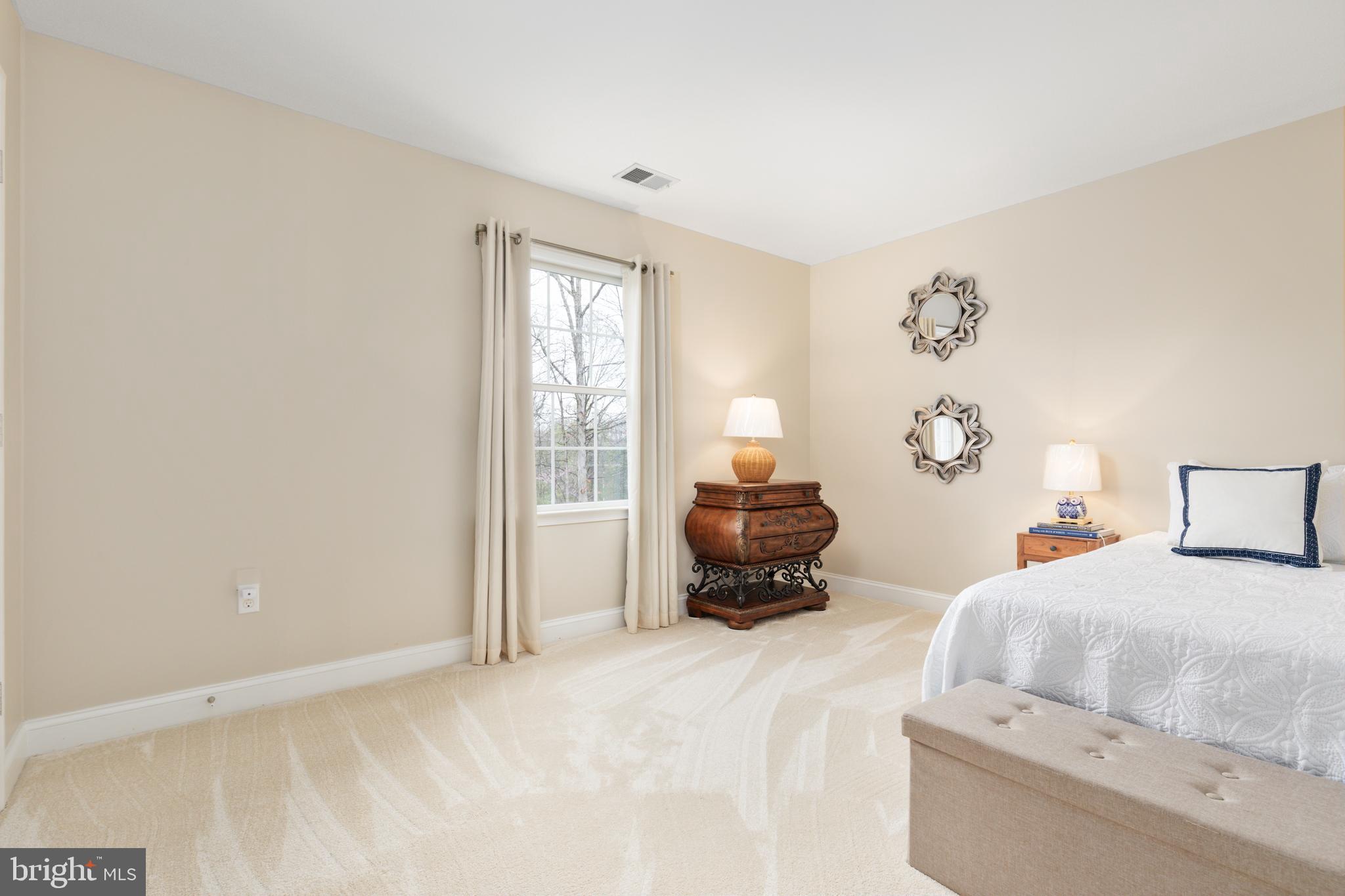 BEAUREGARD ESTATES - Residential