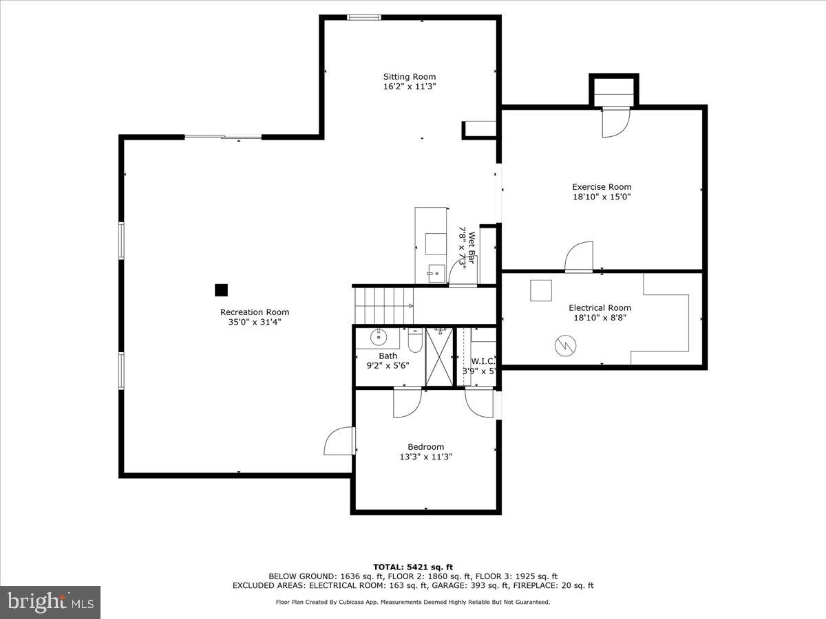 BEAUREGARD ESTATES - Residential