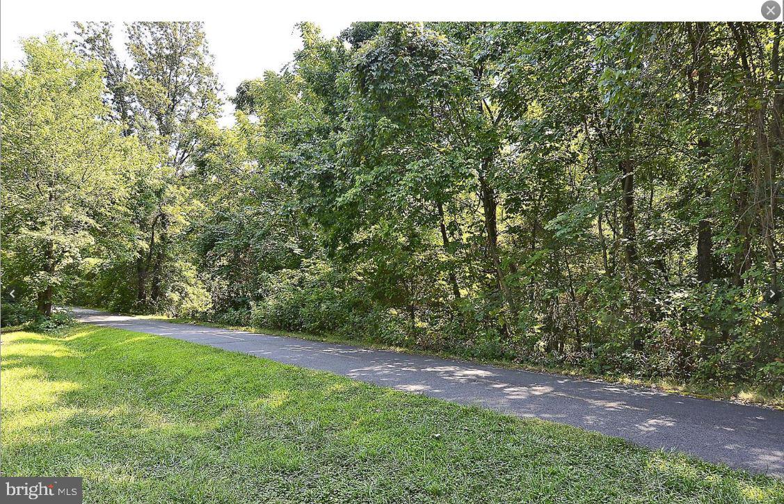 BEAUREGARD ESTATES - Residential