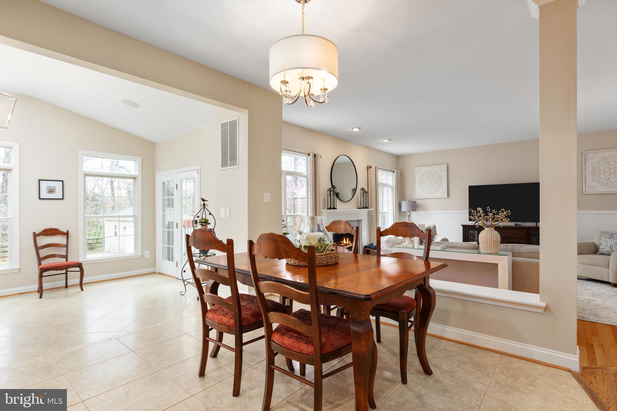 BEAUREGARD ESTATES - Residential