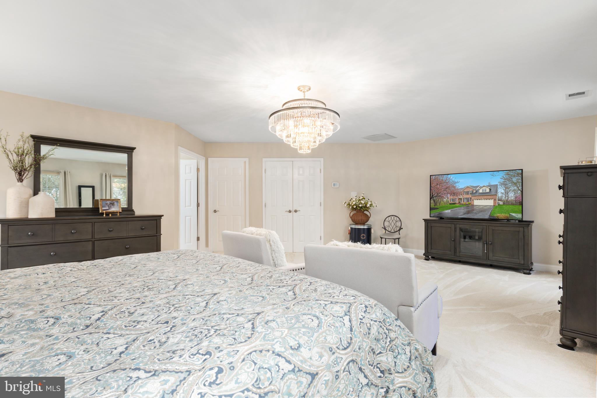 BEAUREGARD ESTATES - Residential