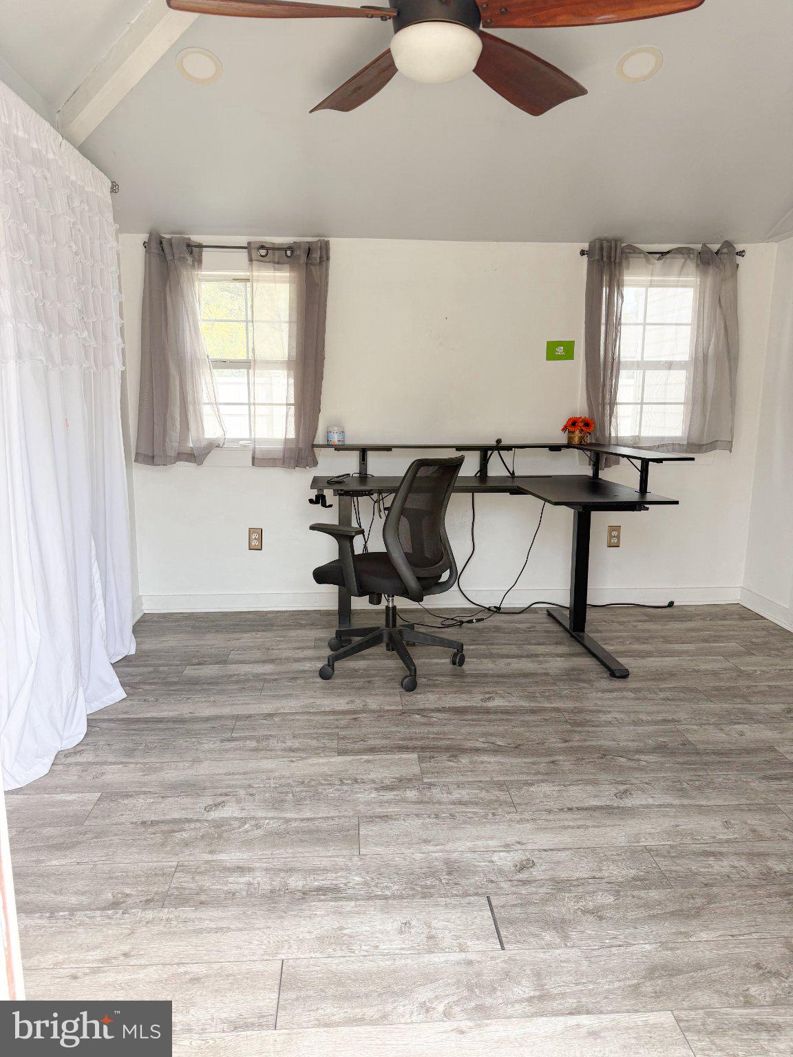 MARLING FARMS - Residential