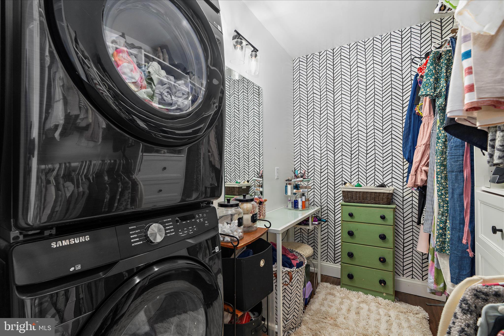 MARLING FARMS - Residential