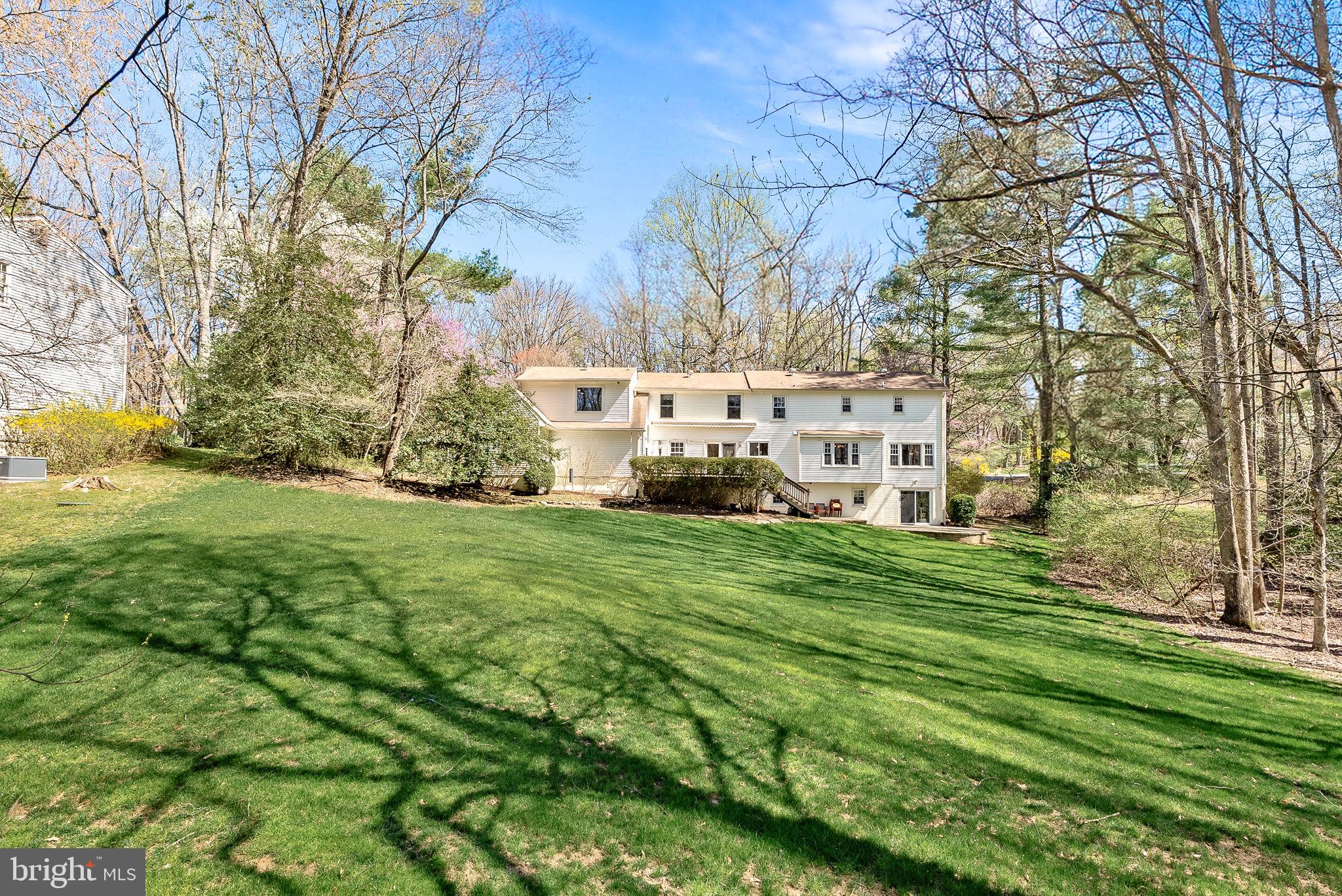2804 BREE HILL ROAD
