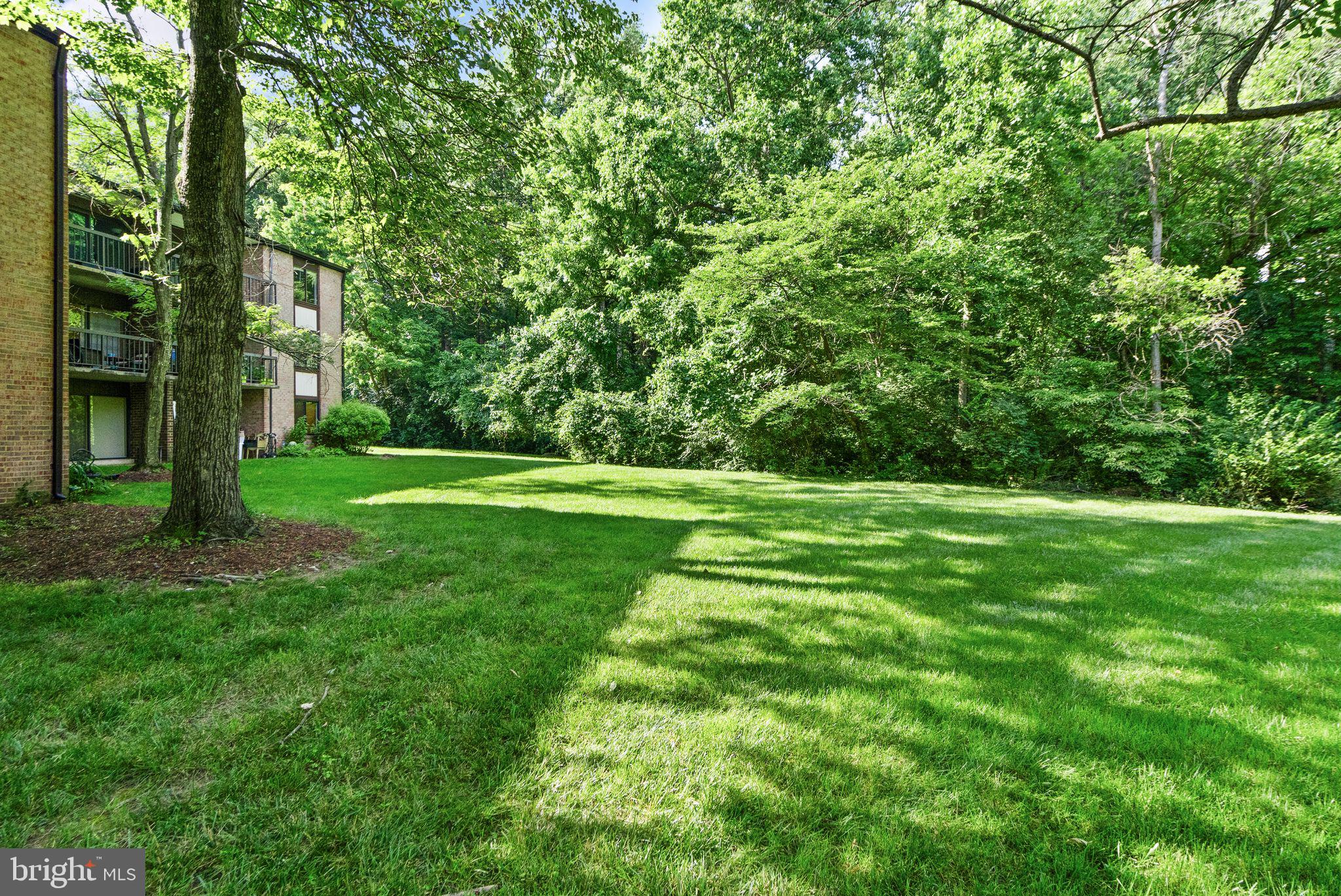 HAWTHORNE VILLAGE - Residential