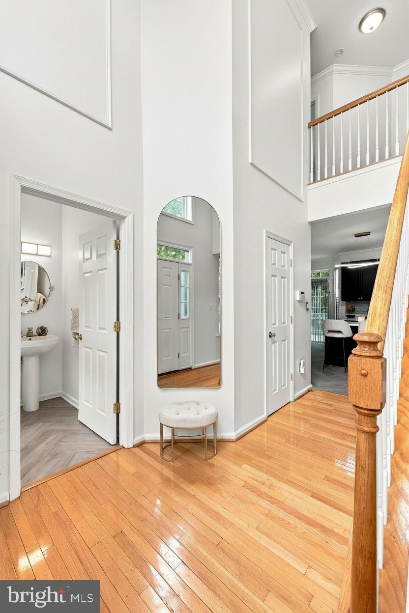 12 KELLY DRIVE