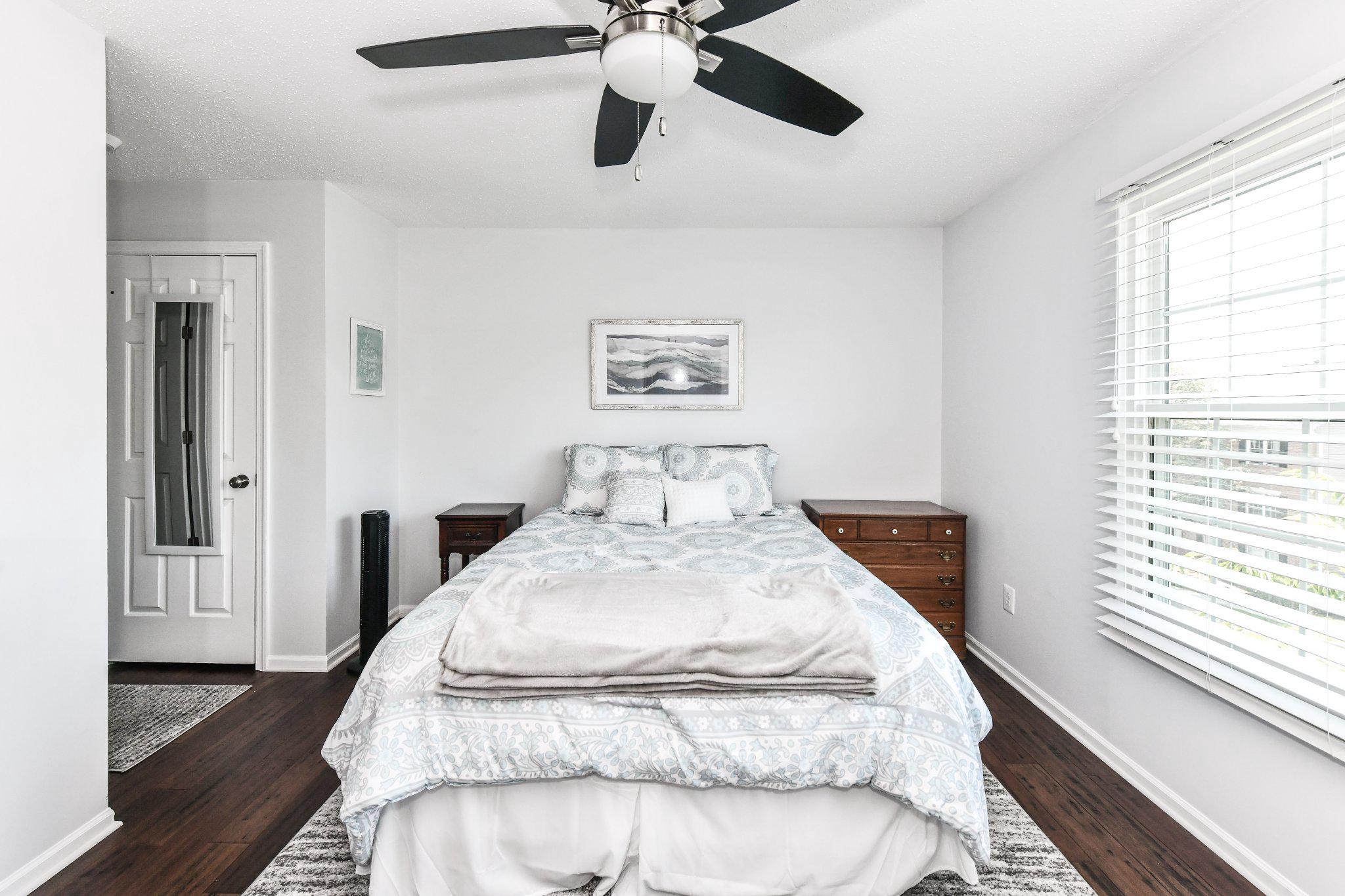 FOX CHAPEL AT TUDOR KNOLLS - Residential