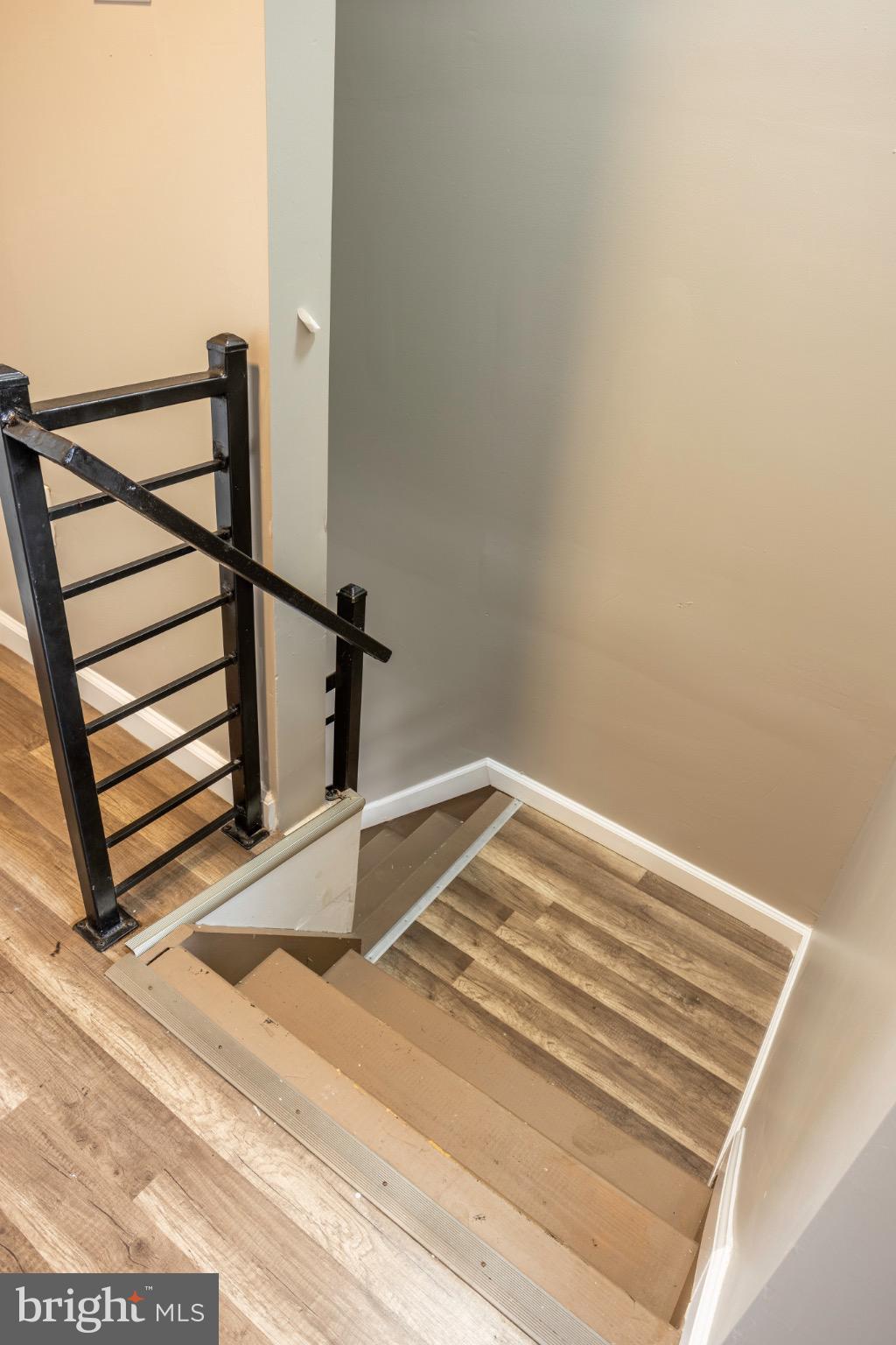 STRAWBERRY MANSION - Residential