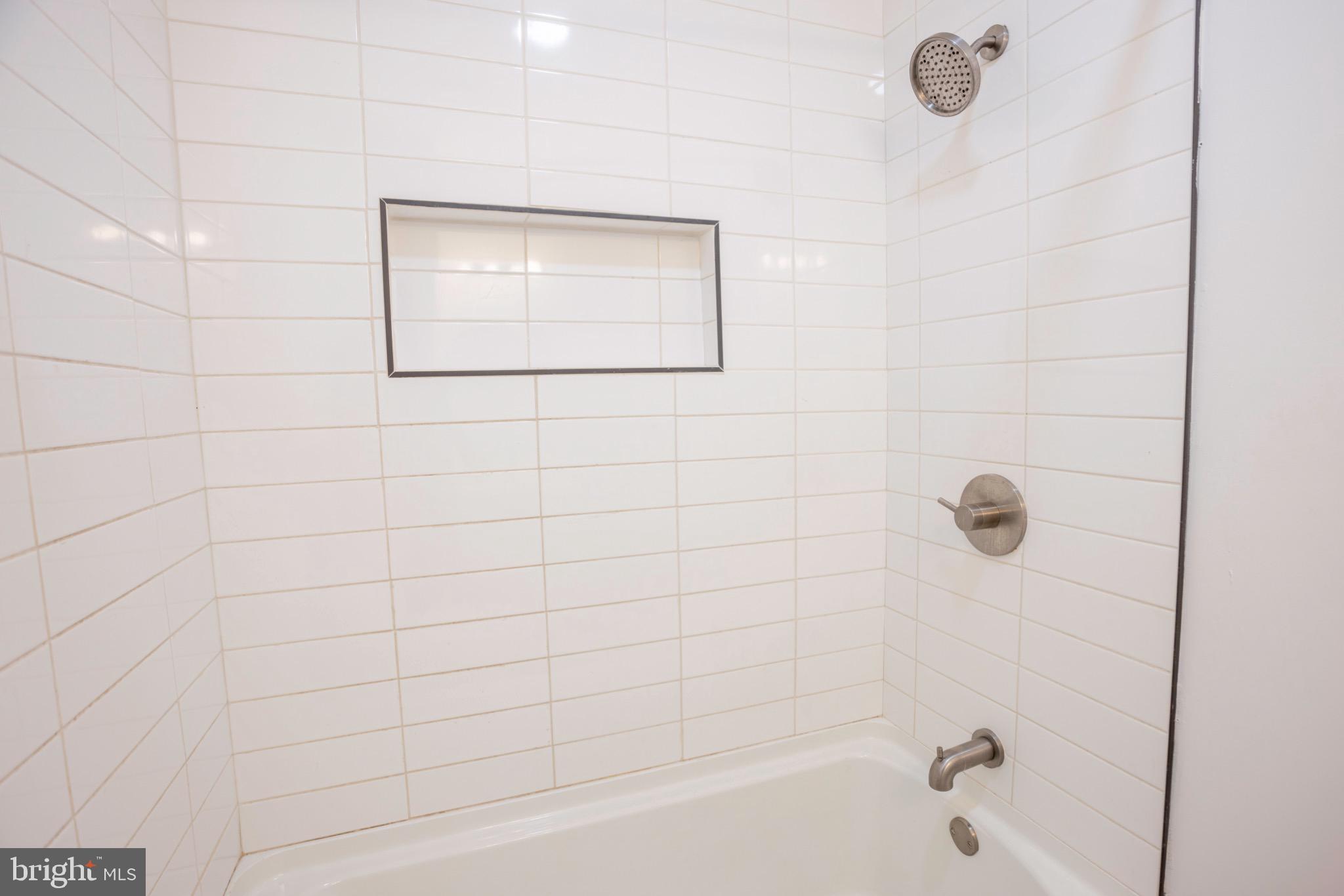 STRAWBERRY MANSION - Residential