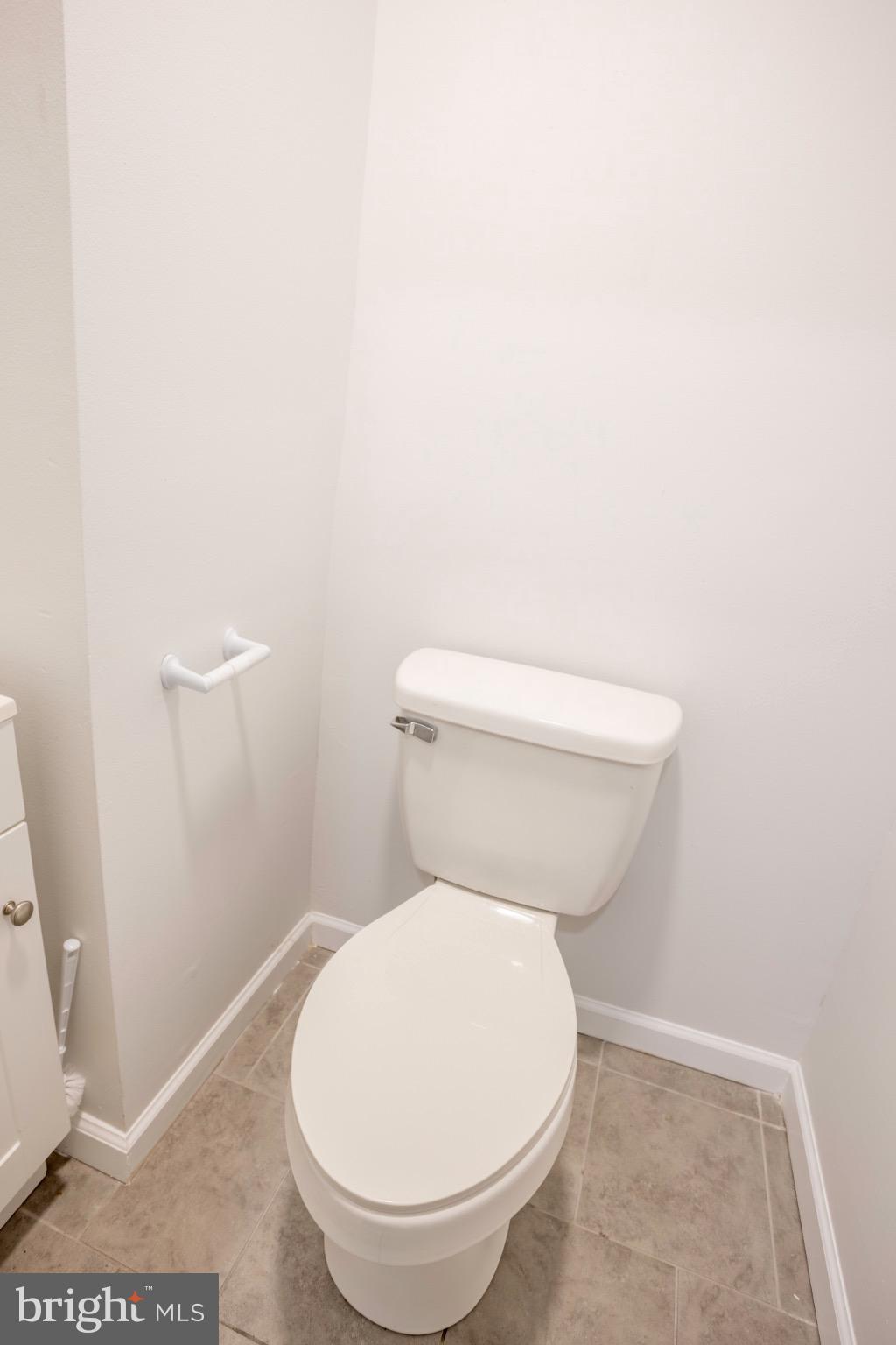 STRAWBERRY MANSION - Residential