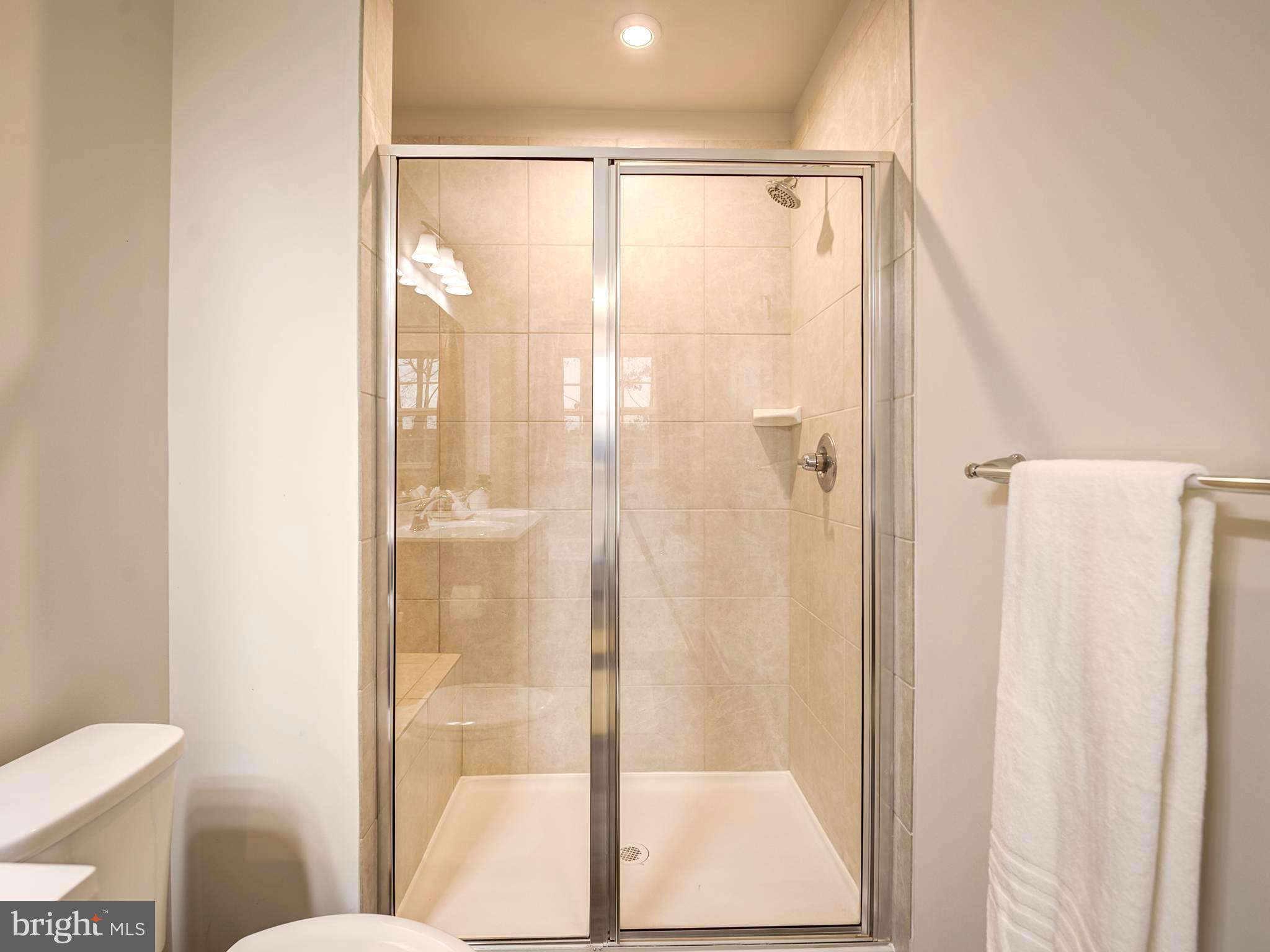 SPOTSYLVANIA COURTHOUSE - Residential