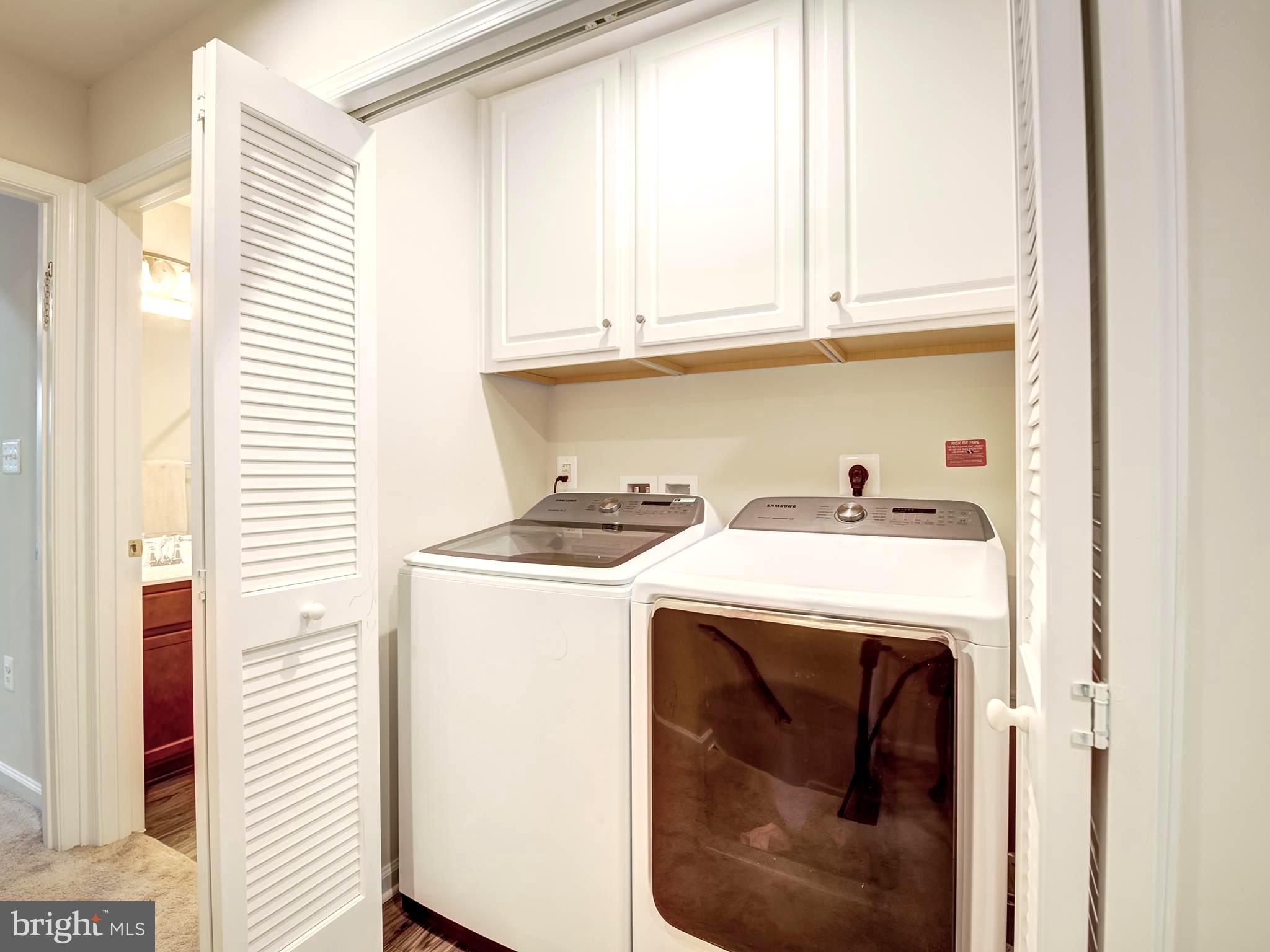 SPOTSYLVANIA COURTHOUSE - Residential