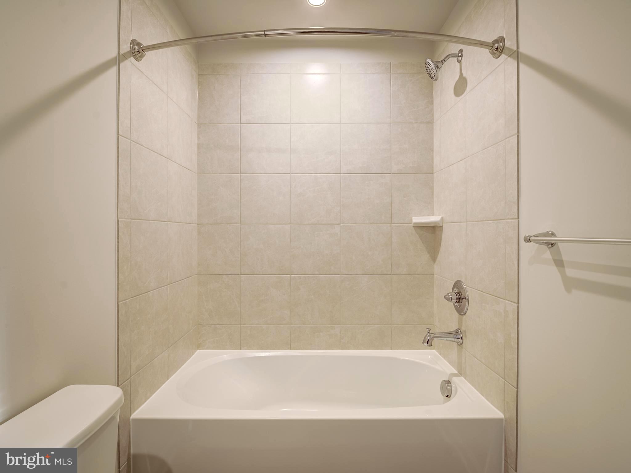 SPOTSYLVANIA COURTHOUSE - Residential