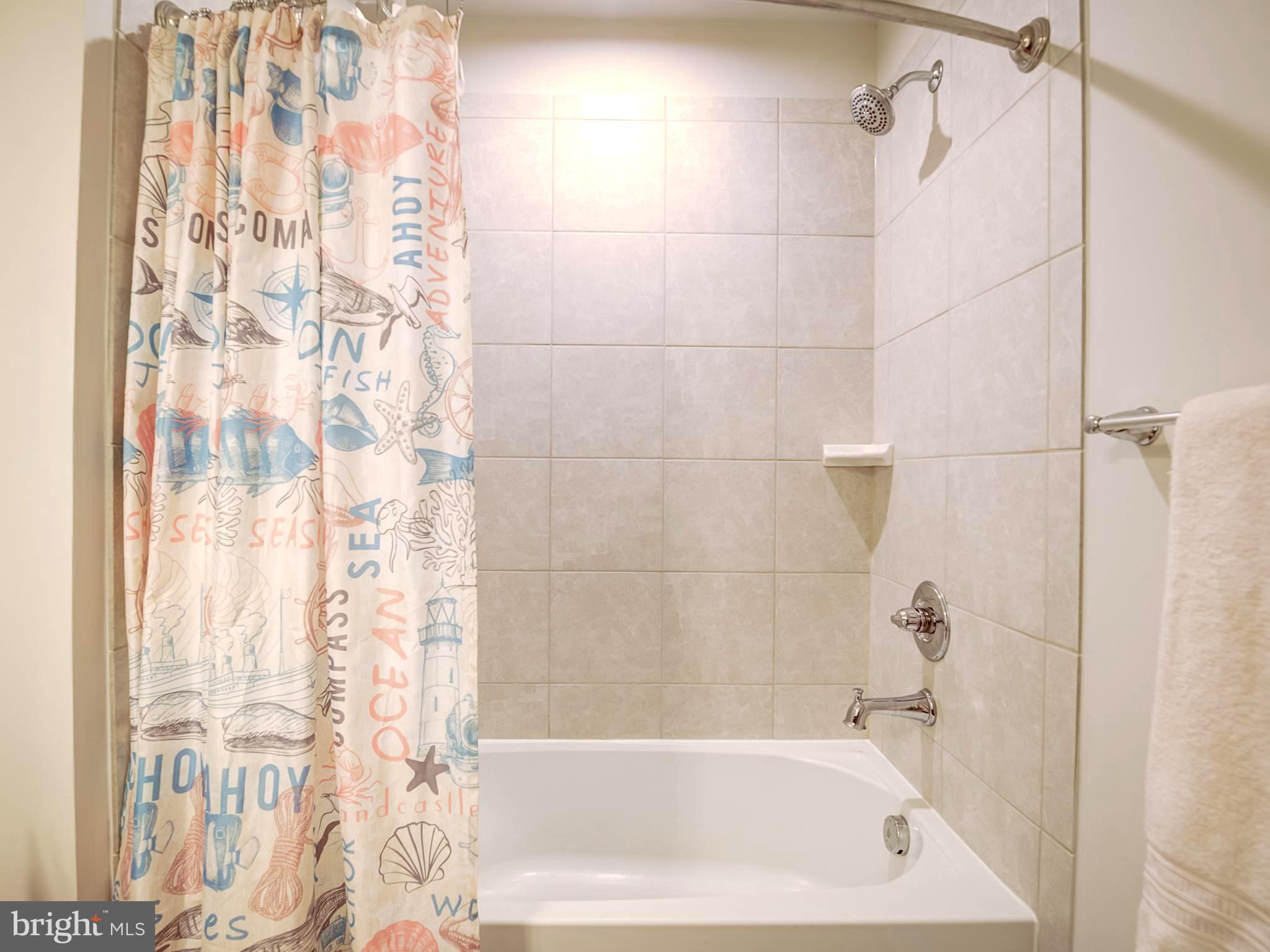 SPOTSYLVANIA COURTHOUSE - Residential