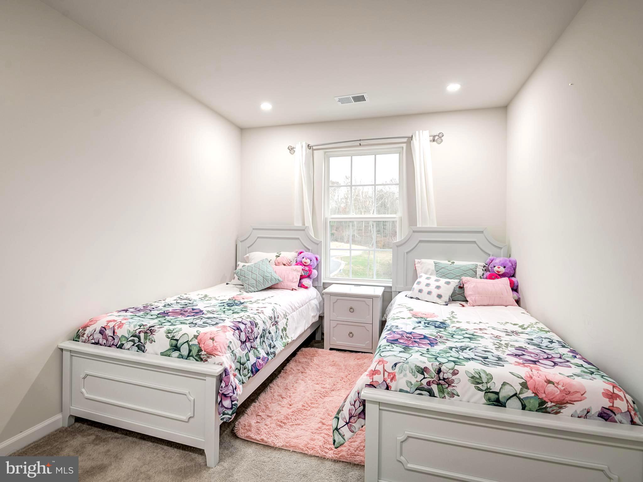 SPOTSYLVANIA COURTHOUSE - Residential