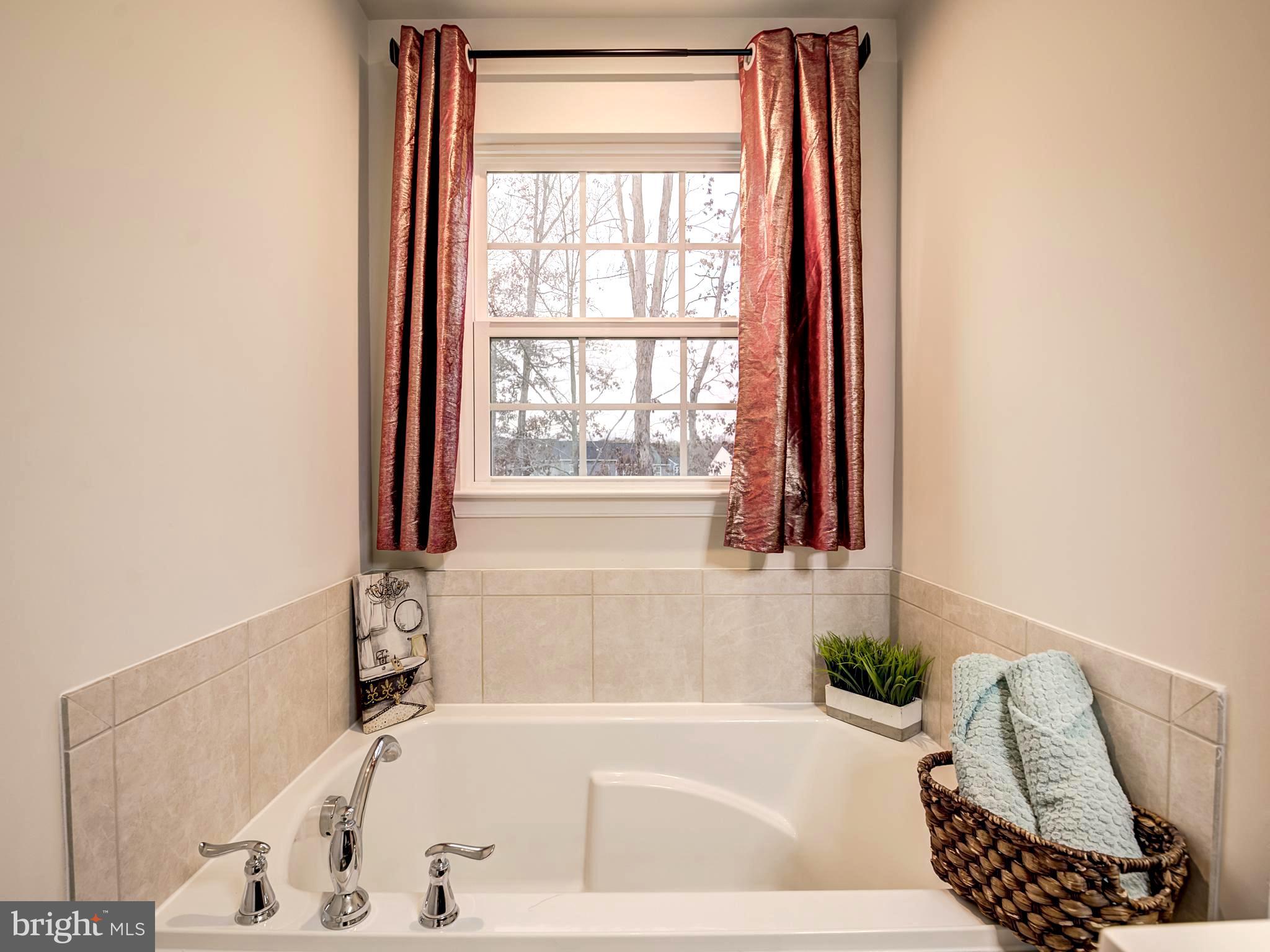 SPOTSYLVANIA COURTHOUSE - Residential