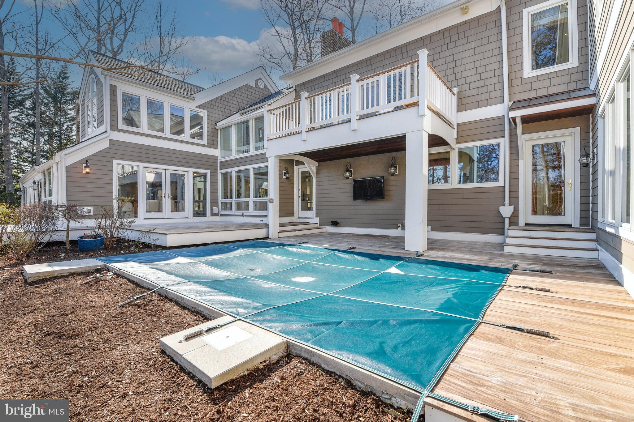 48 POPLAR POINT ROAD