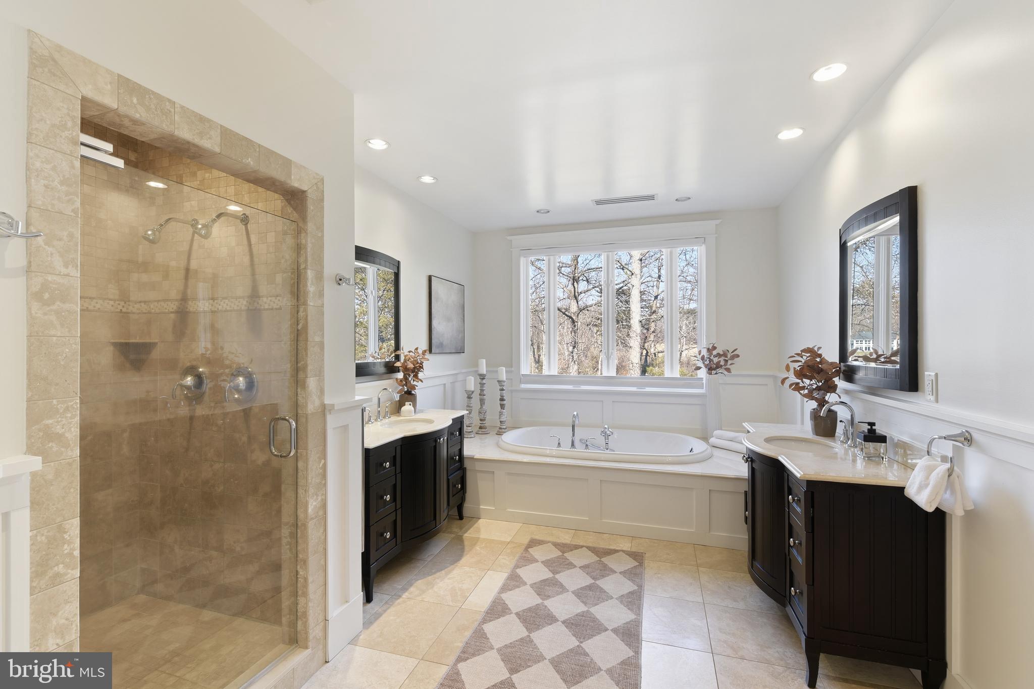 POPLAR POINT - Residential