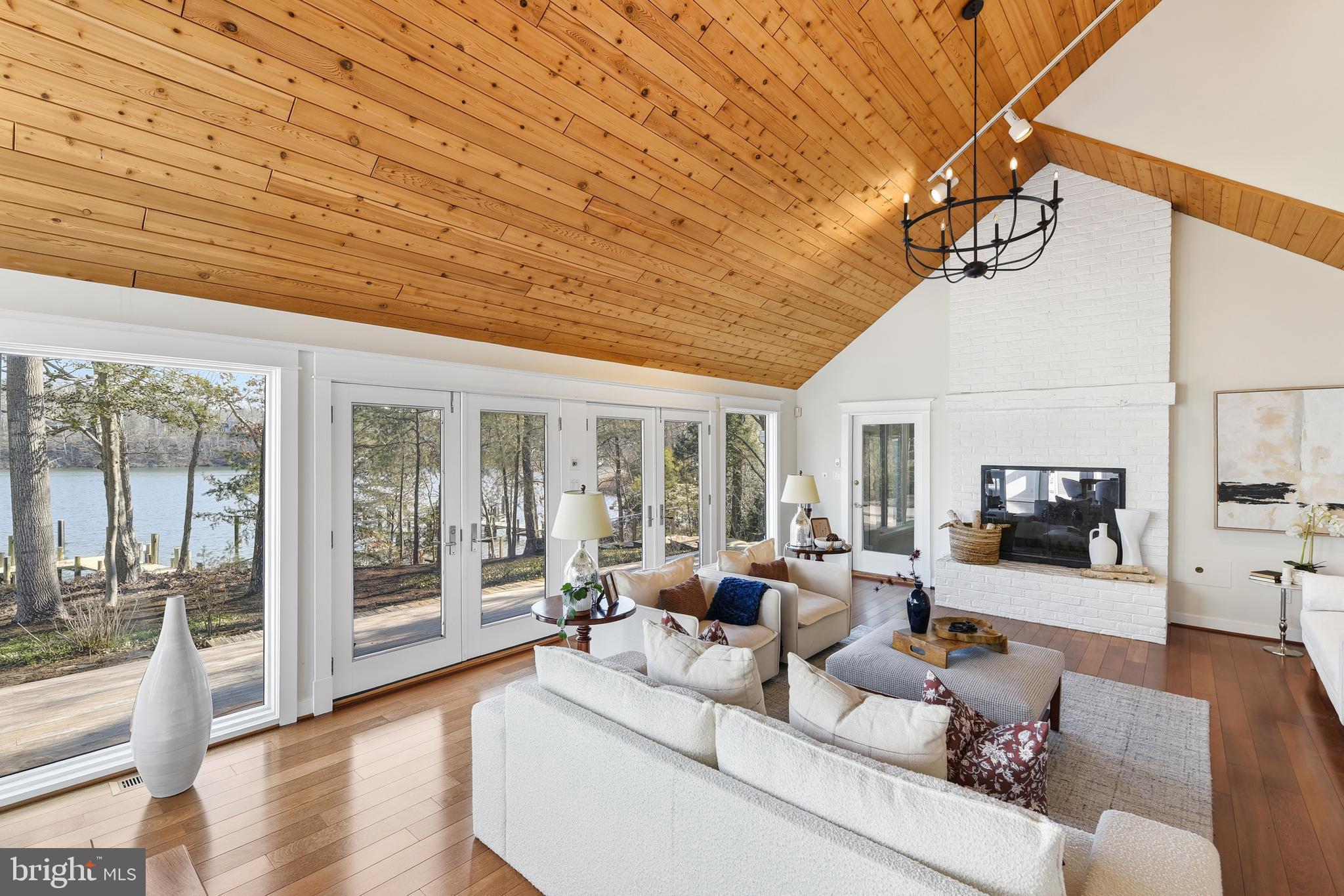 48 POPLAR POINT ROAD