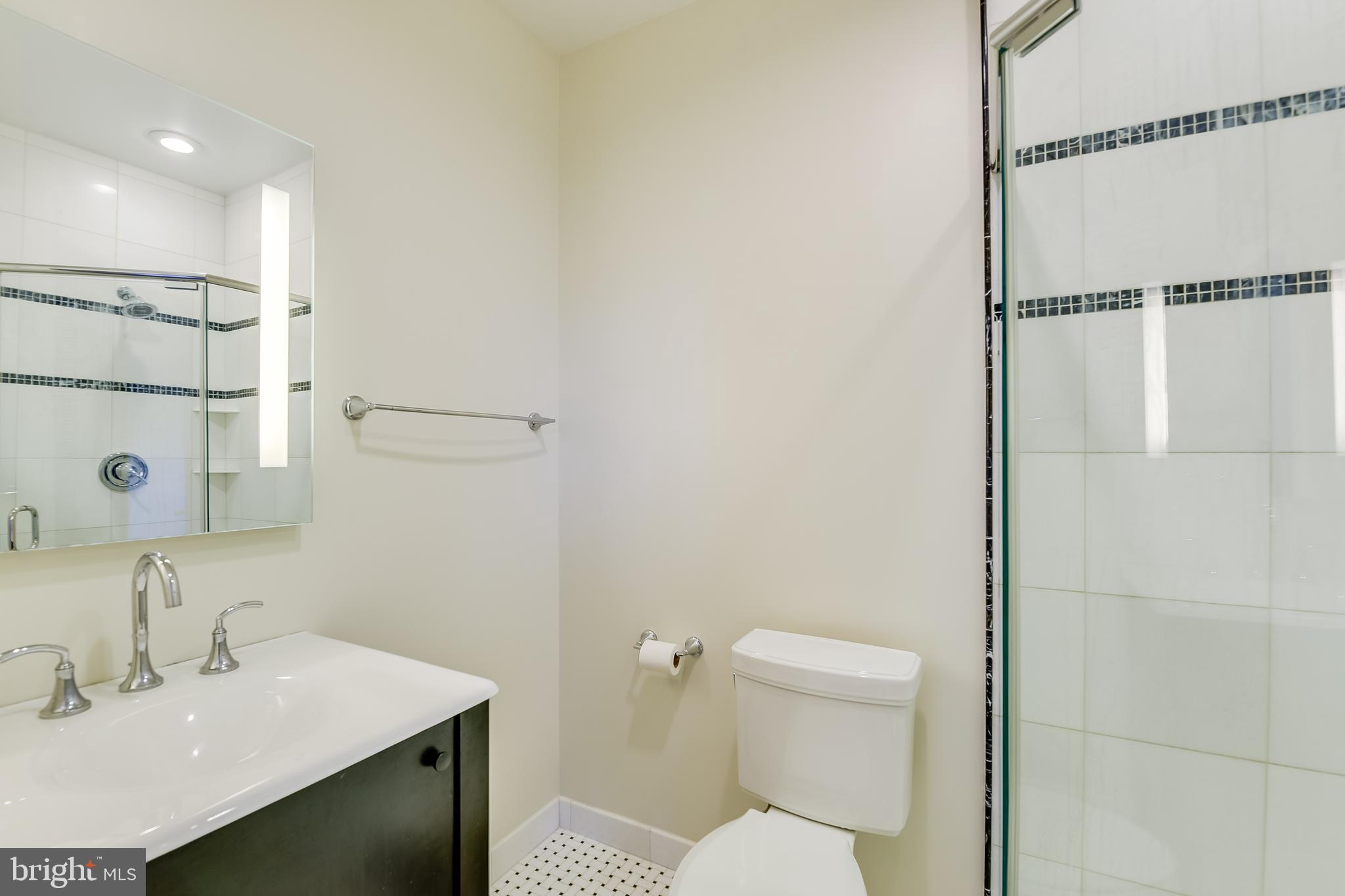 POPLAR POINT - Residential