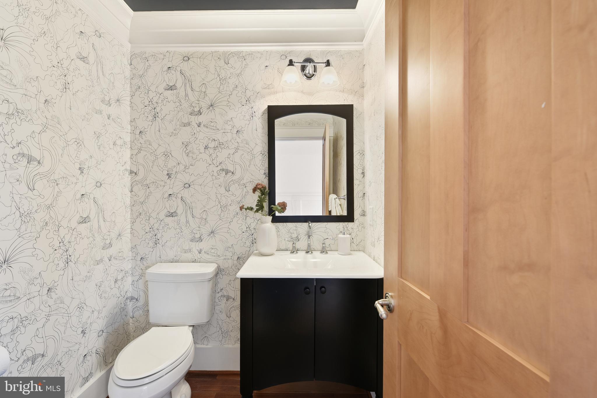 POPLAR POINT - Residential