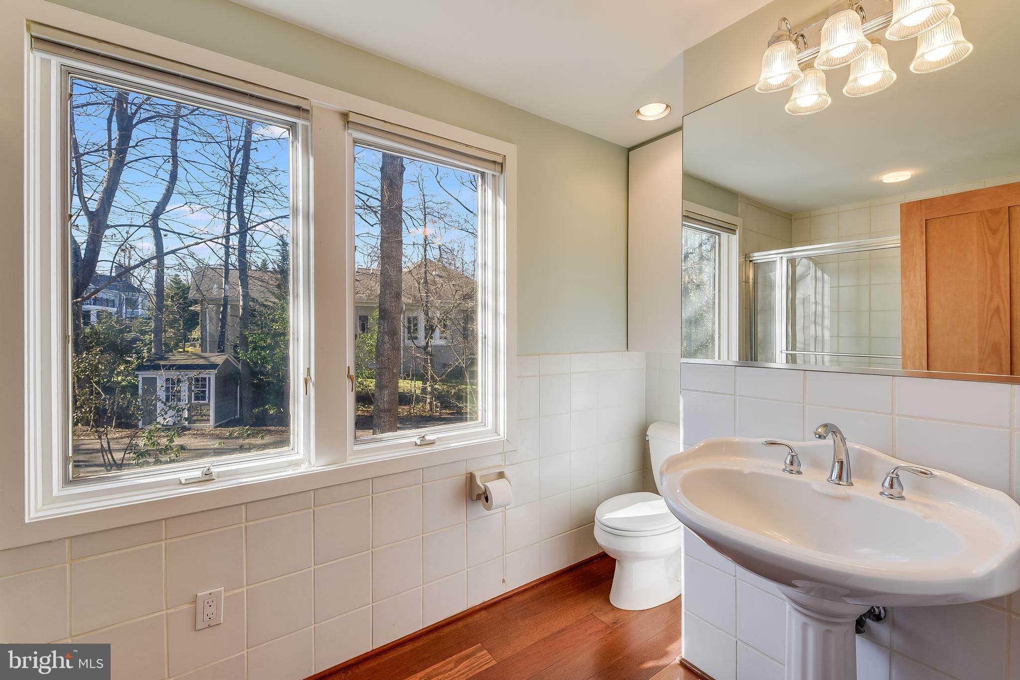 POPLAR POINT - Residential