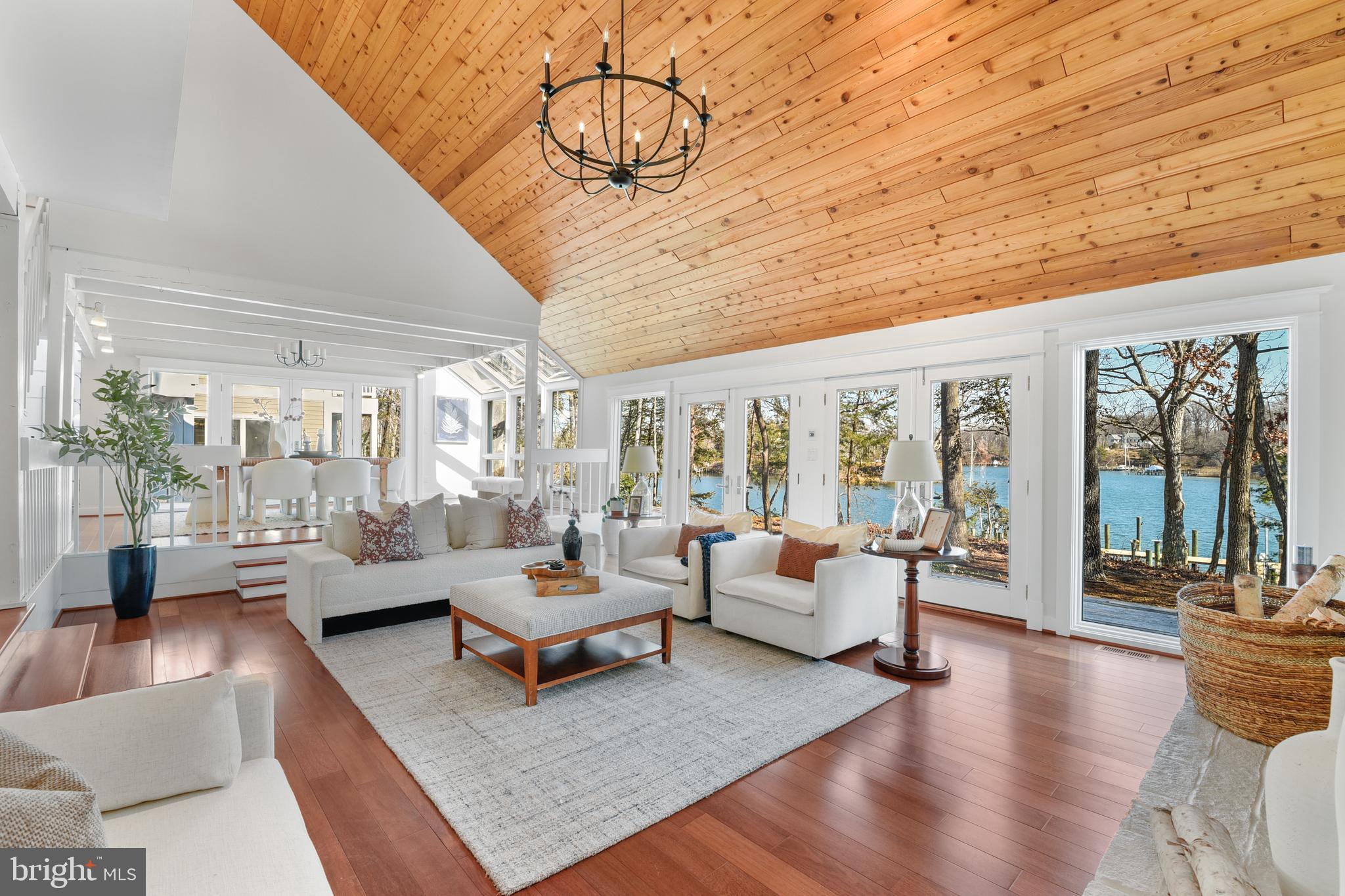 48 POPLAR POINT ROAD