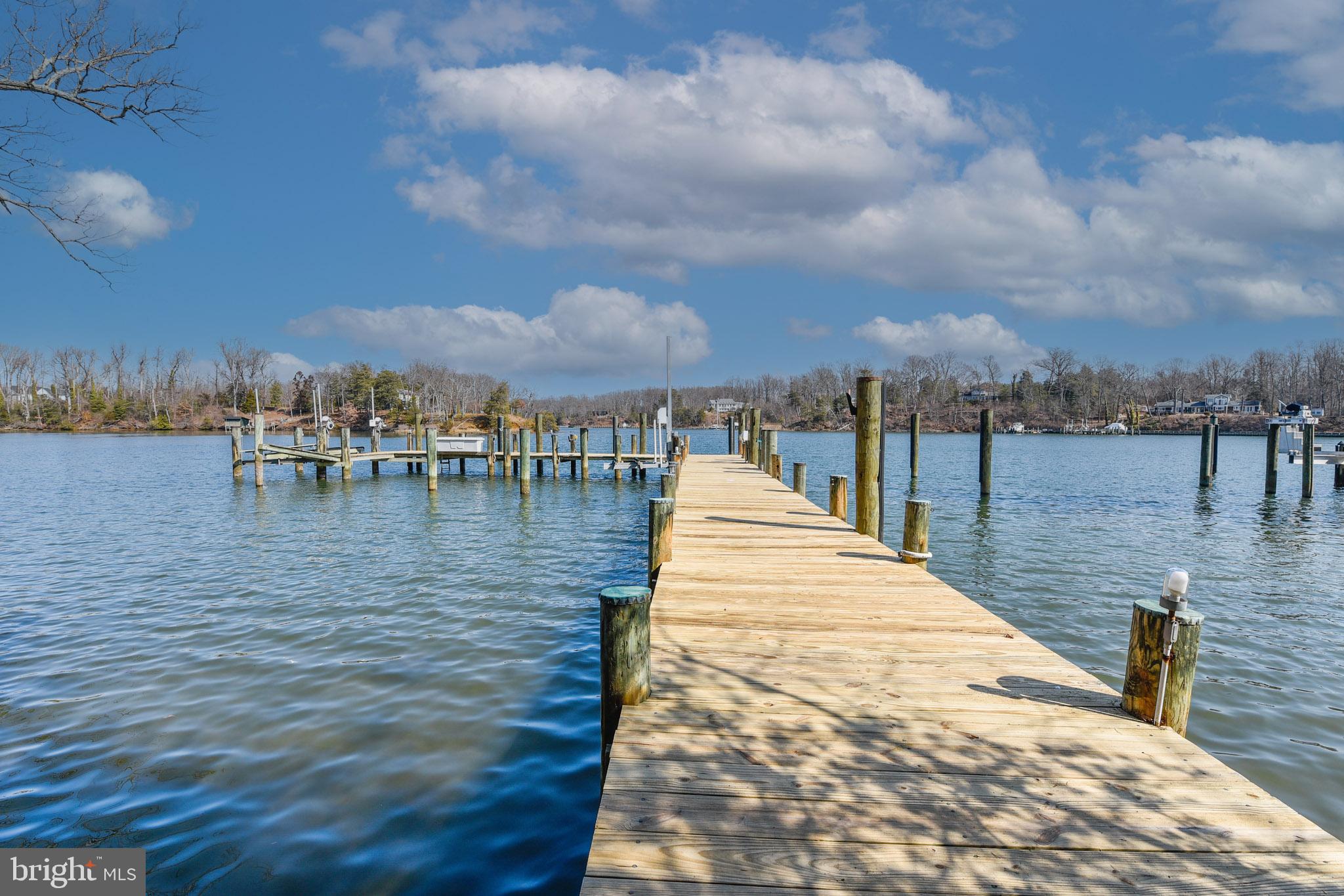 48 POPLAR POINT ROAD