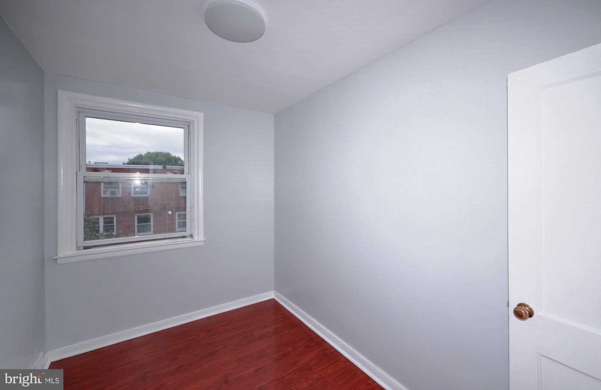 PHILADELPHIA (NORTHEAST) - Residential