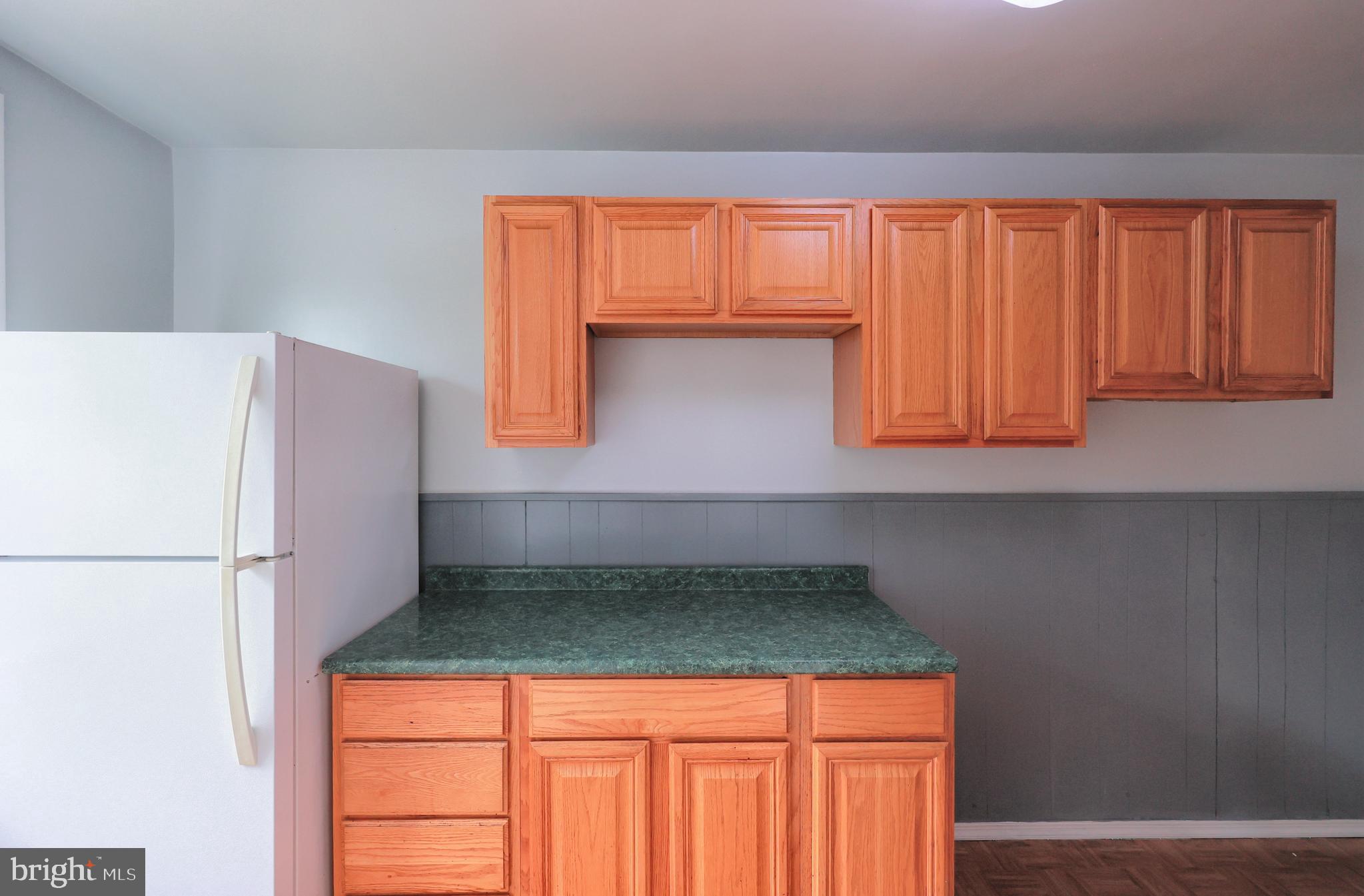 PHILADELPHIA (NORTHEAST) - Residential