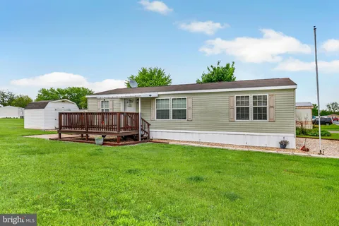 120 Amy Lane, New Oxford, PA 17350 - MLS#: PAAD2017366