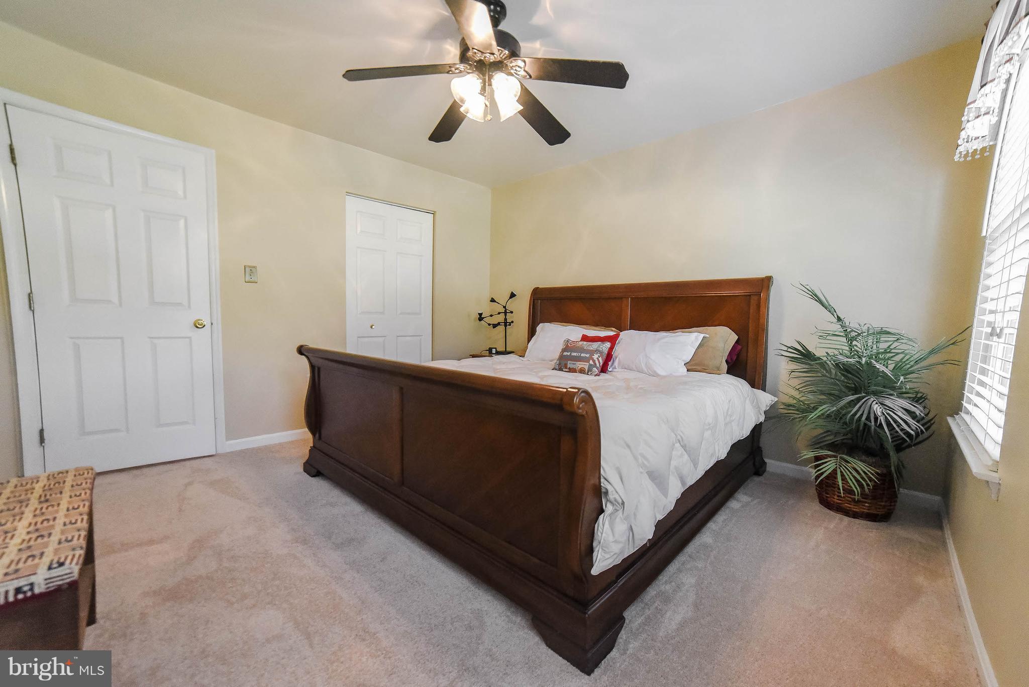 MARLEY RUN - Residential